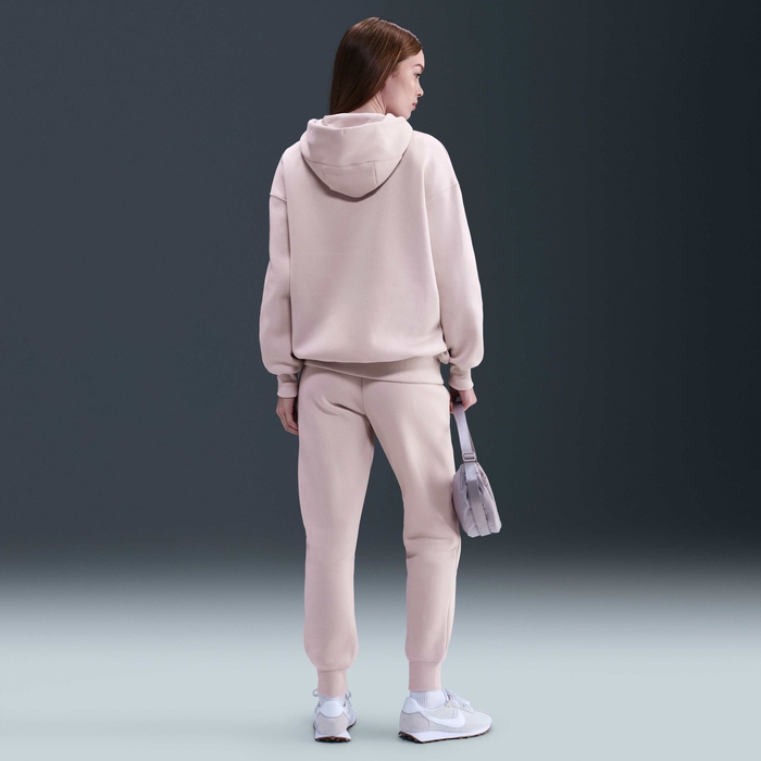 نايكي سبورتسوير فينيكس فليس image number 3 نايكي سبورتسوير فينيكس فليس image number 3