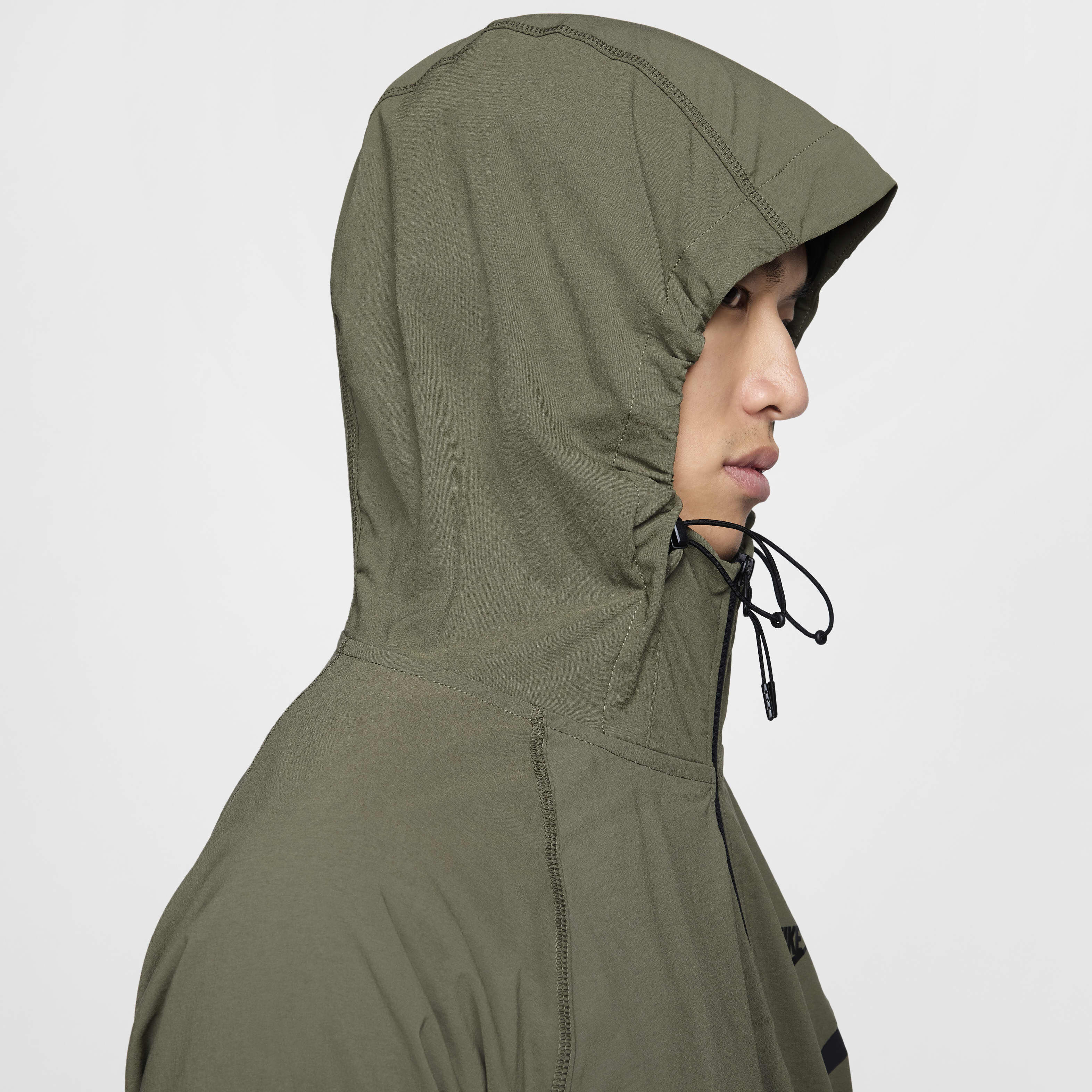 Nike Tech image number 9