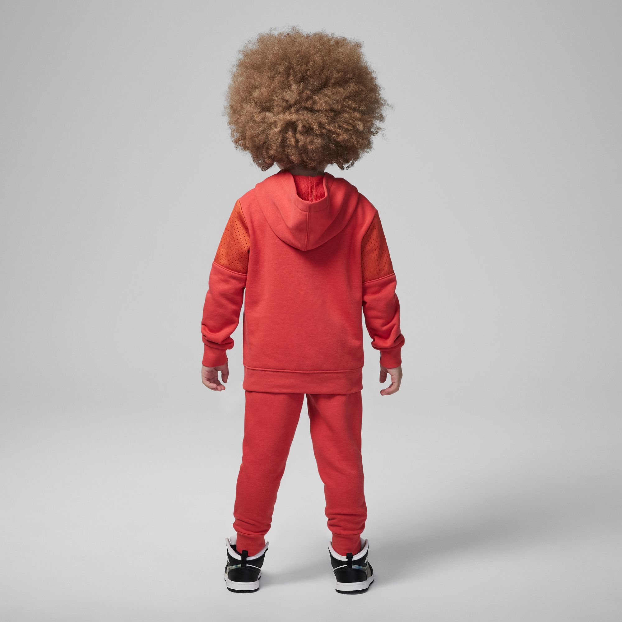 Jordan Off-Court Flight image number 4