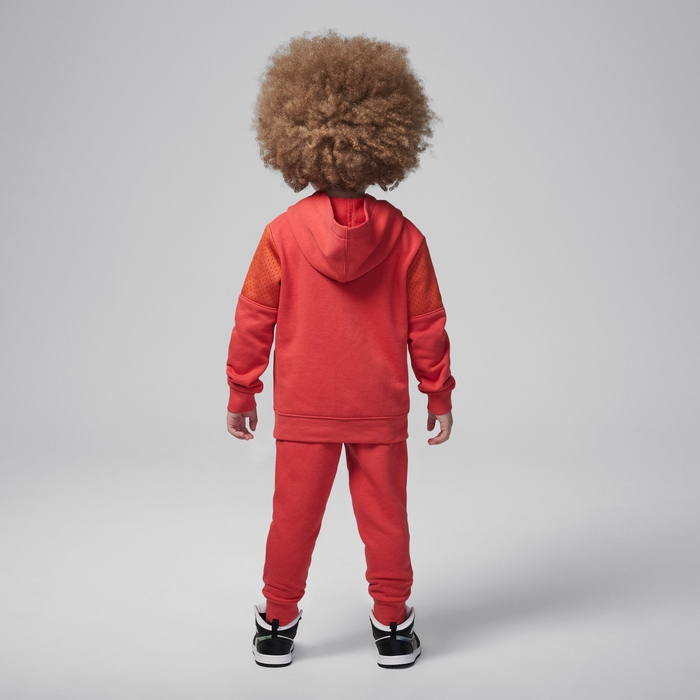 Jordan Off-Court Flight image number 4 Jordan Off-Court Flight image number 4