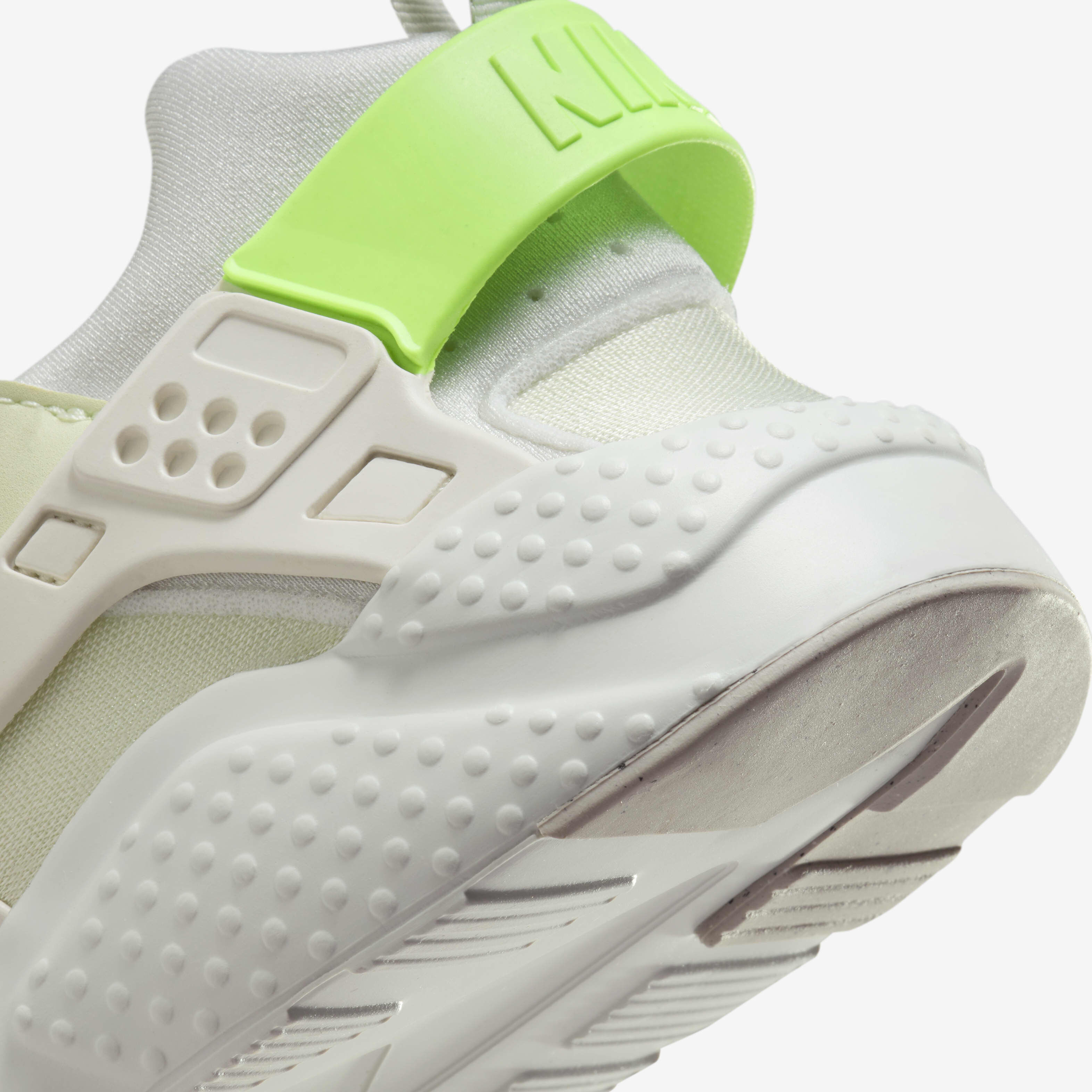 Huarache free run 2 online