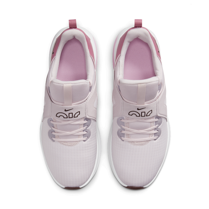 Tenis nike air deals bella