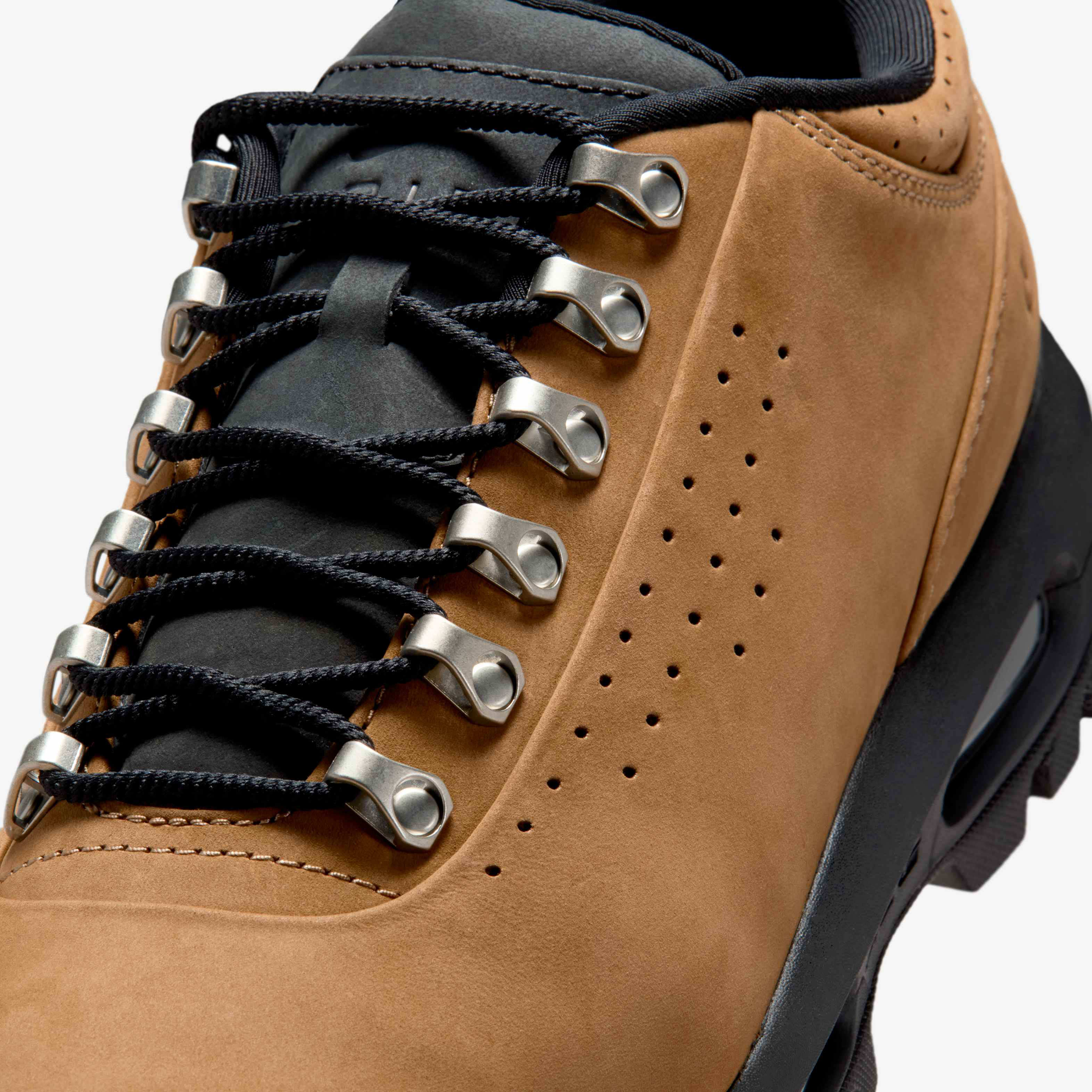 Nike Air Max Goadome Low SP image number 6