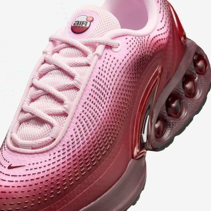 Nike Air Max Dn image number 6 Nike Air Max Dn image number 6