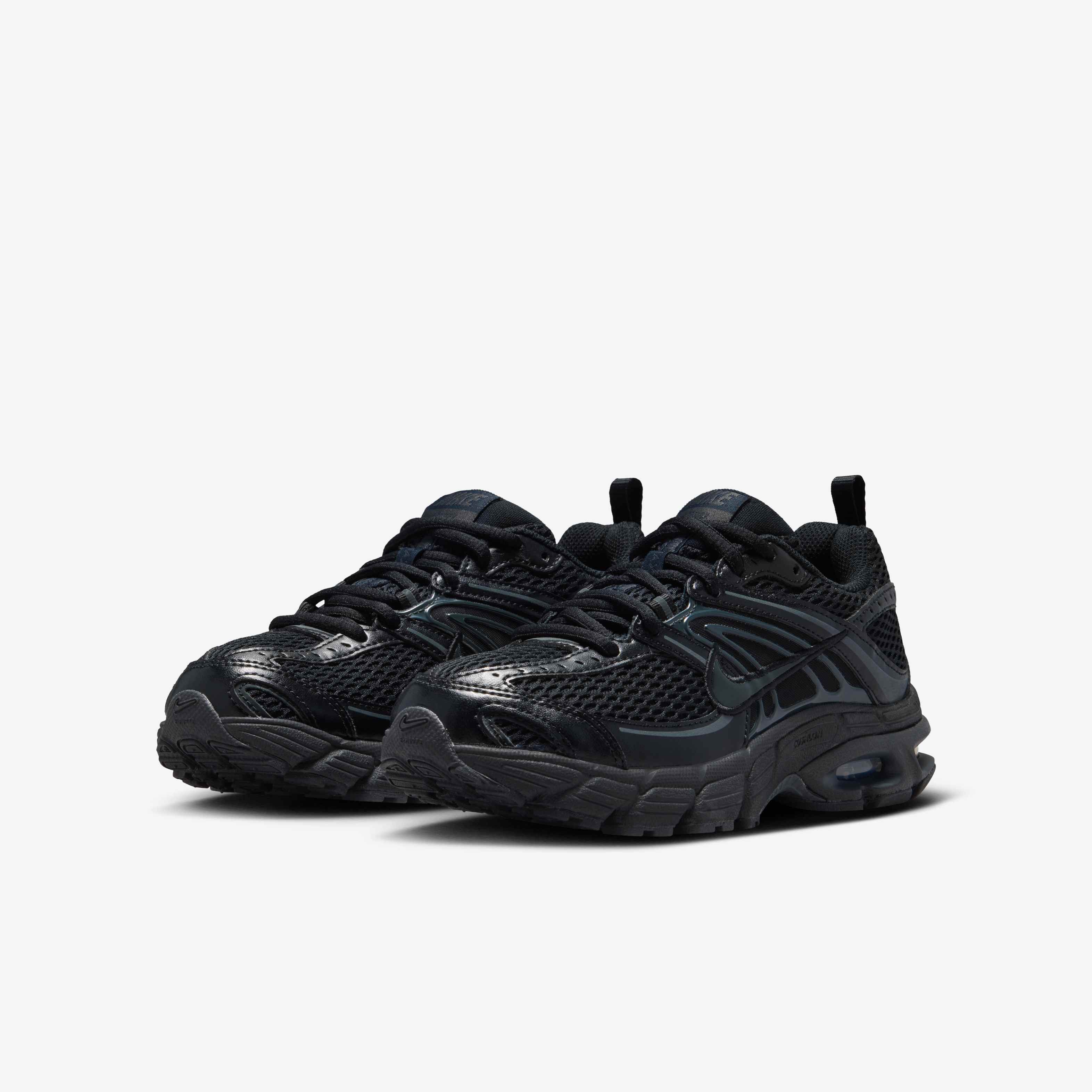 Nike Air Max Moto 2K image number 4