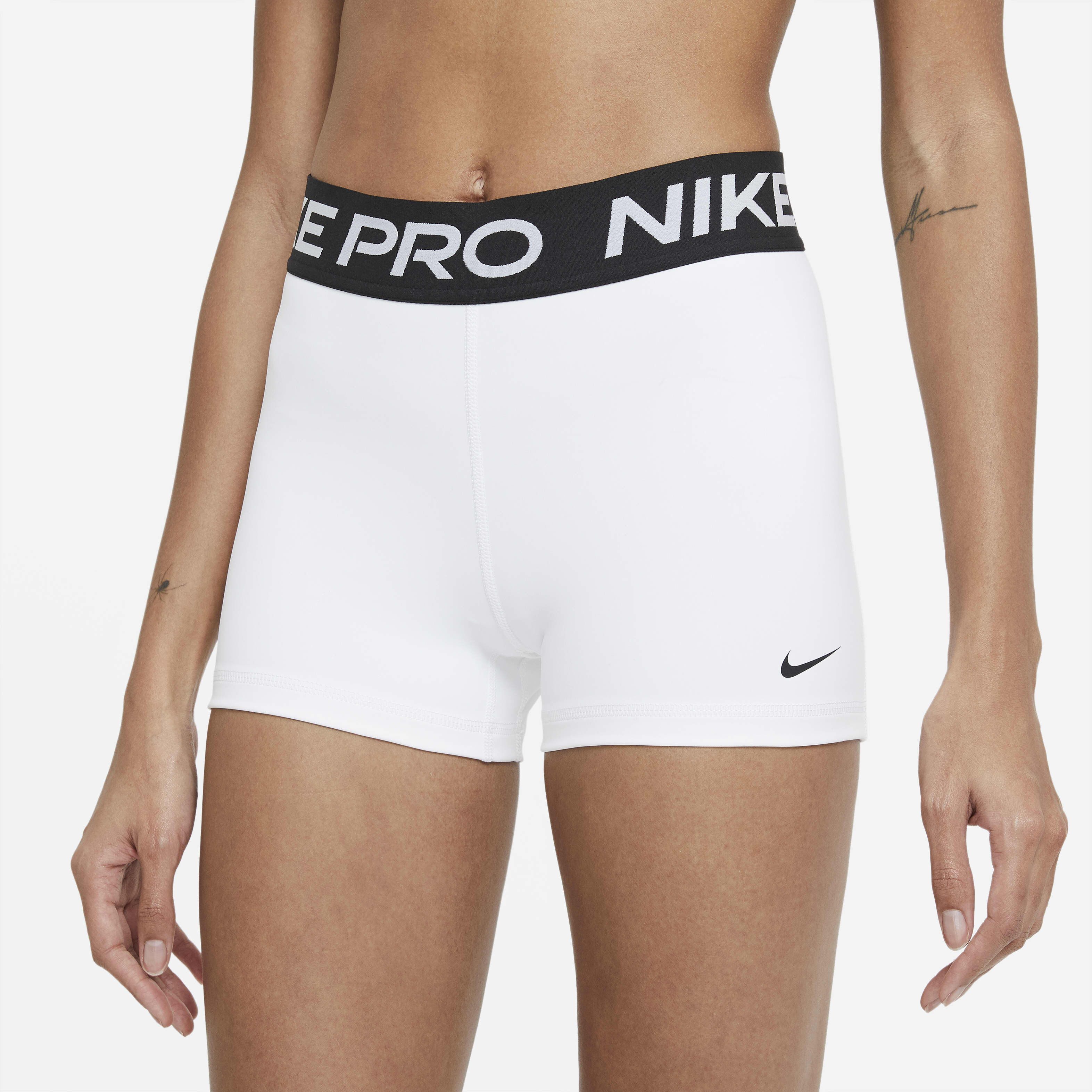 Nike Pro image number 1