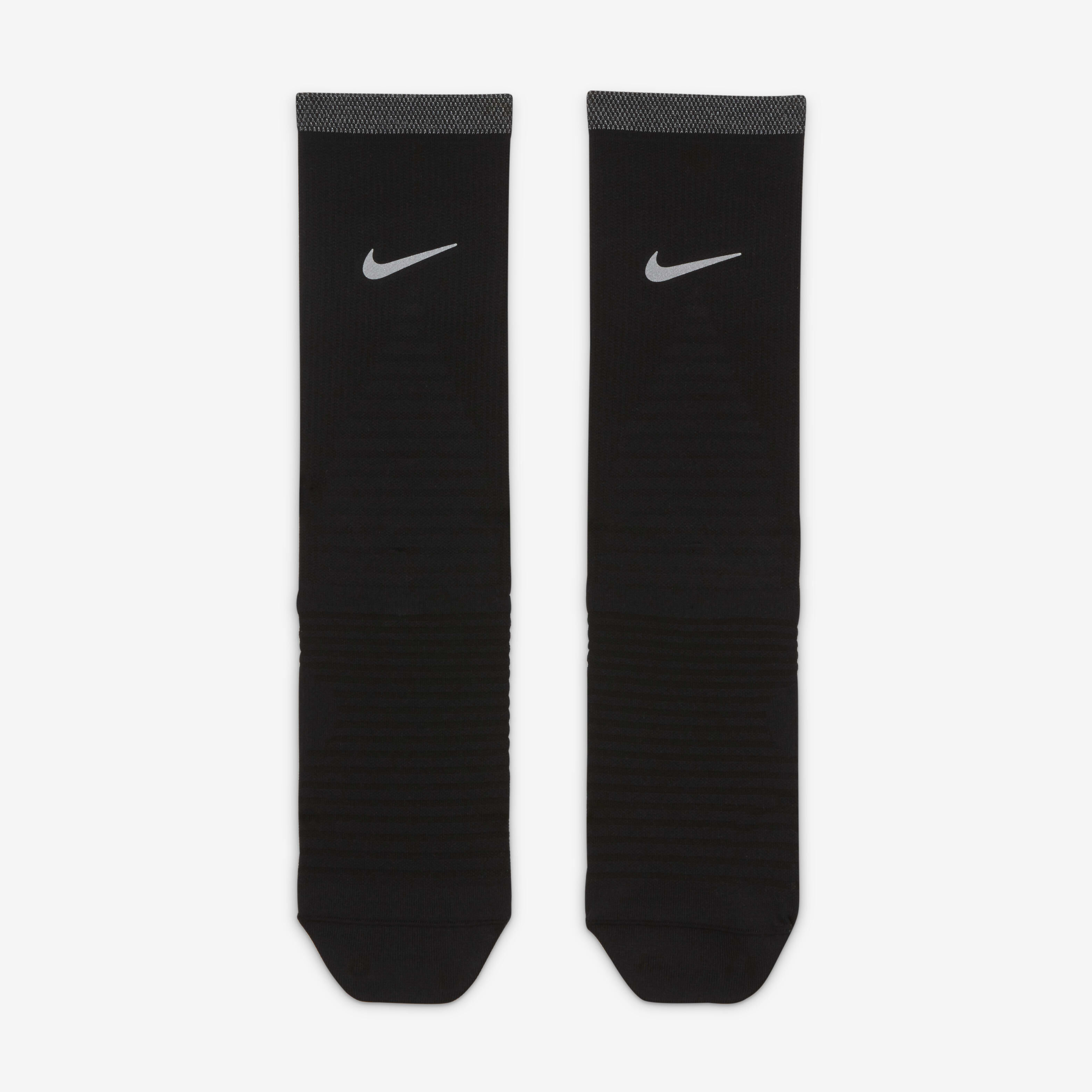 Nike Spark Lightweight image number 1
