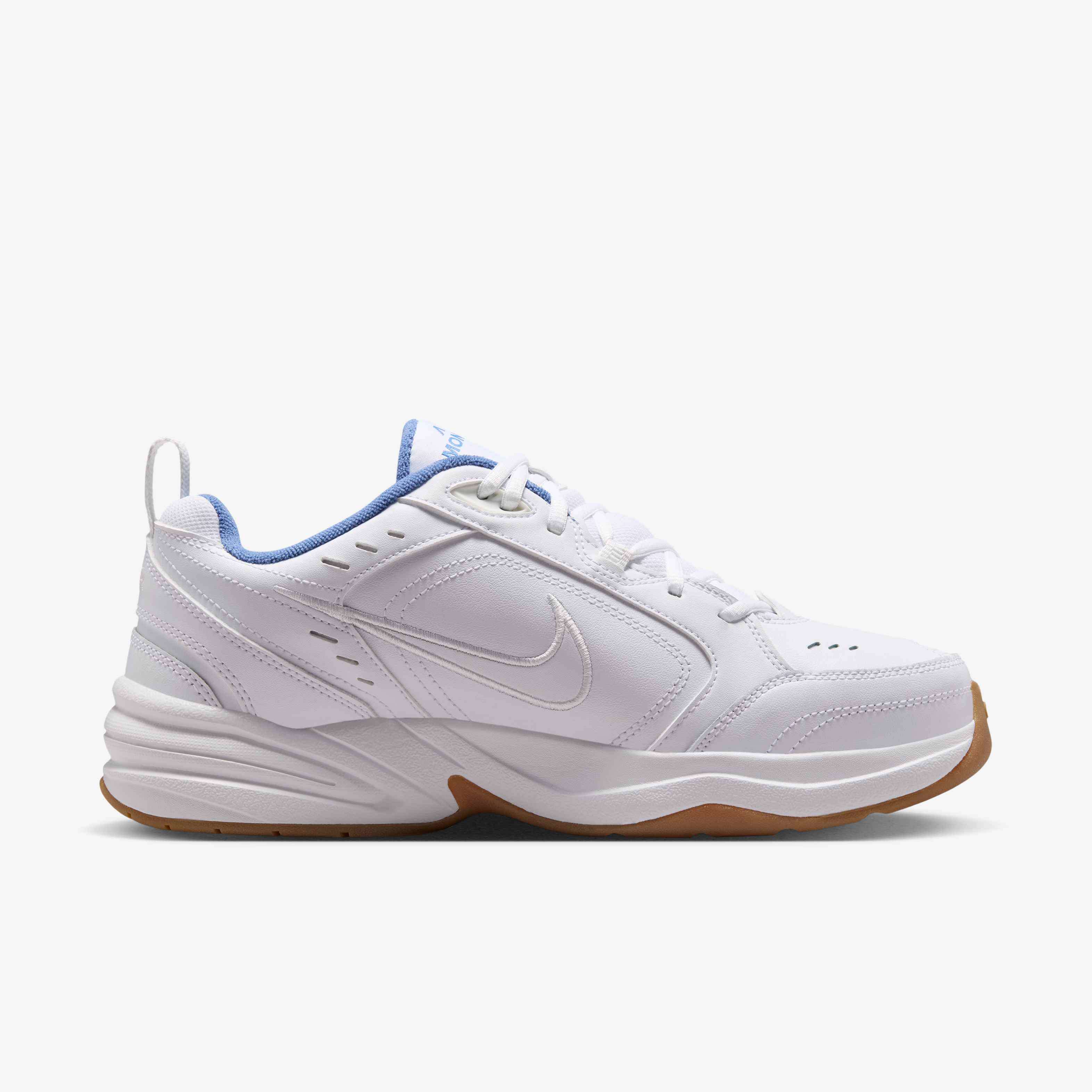 Nike Air Monarch IV image number 2