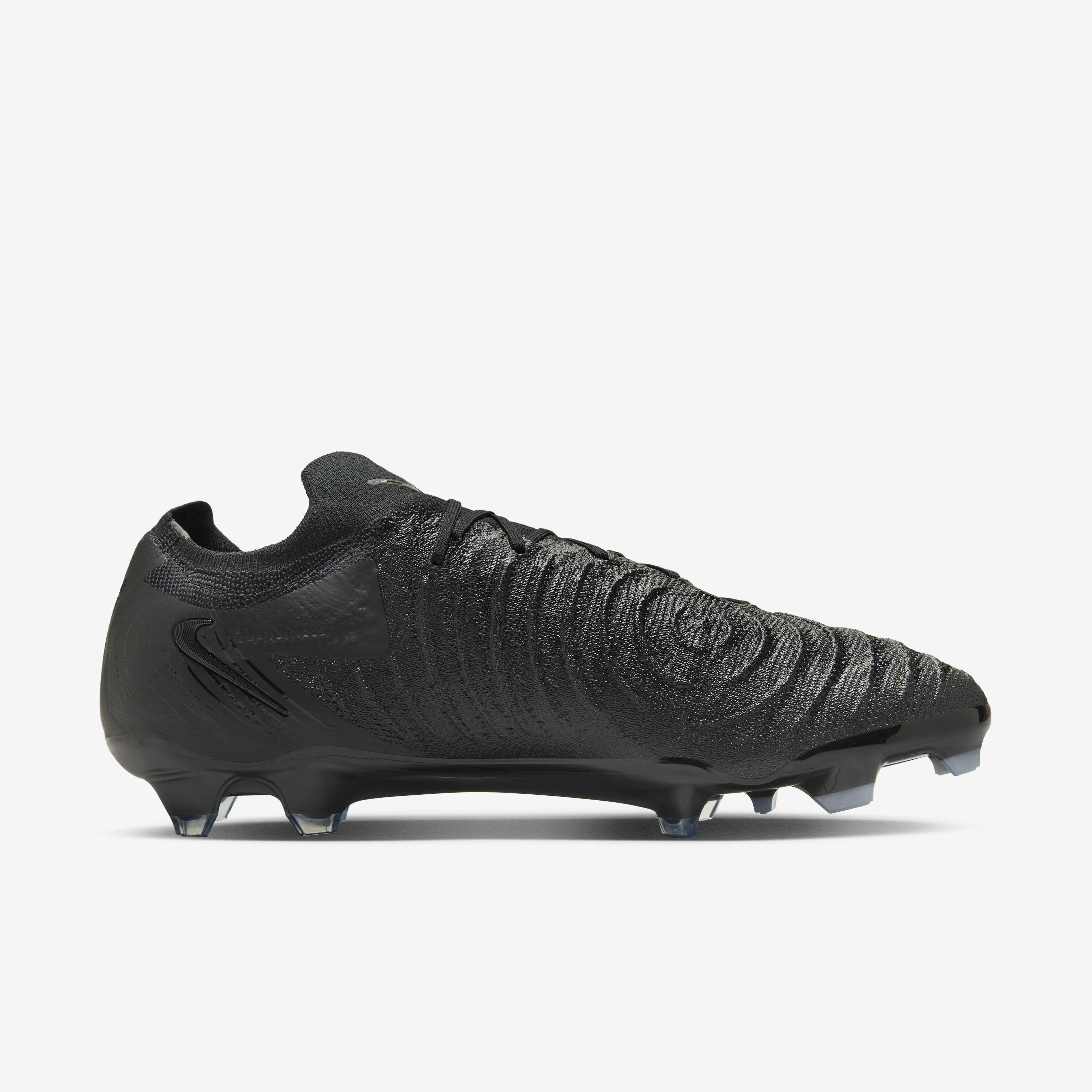 Nike Phantom GX 2 Elite image number 2
