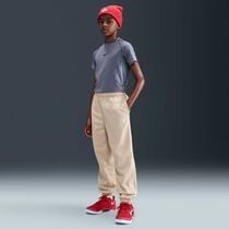 Kobe