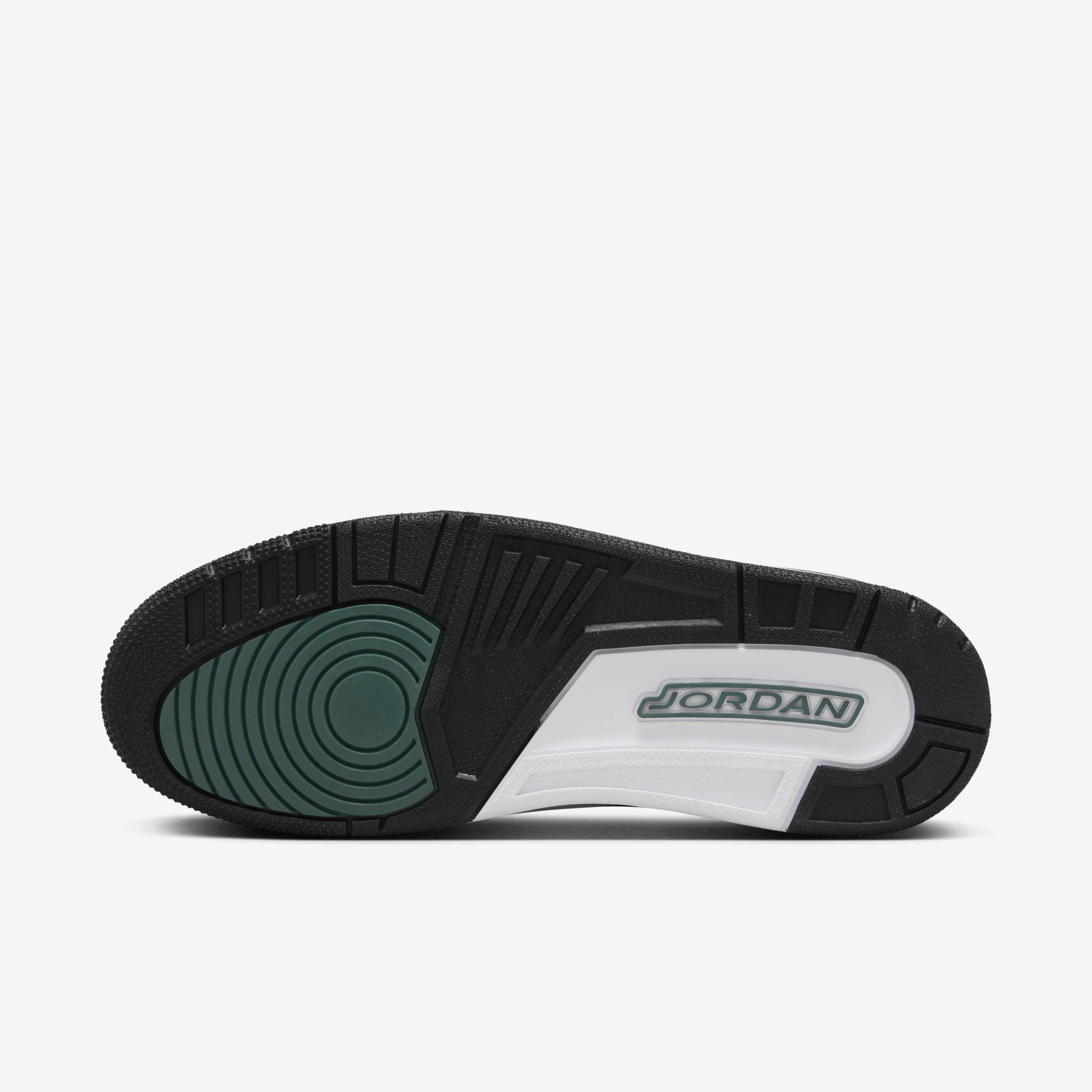 Buy Air Jordan Legacy 312 Low Men's Shoes - White/Black/Cool