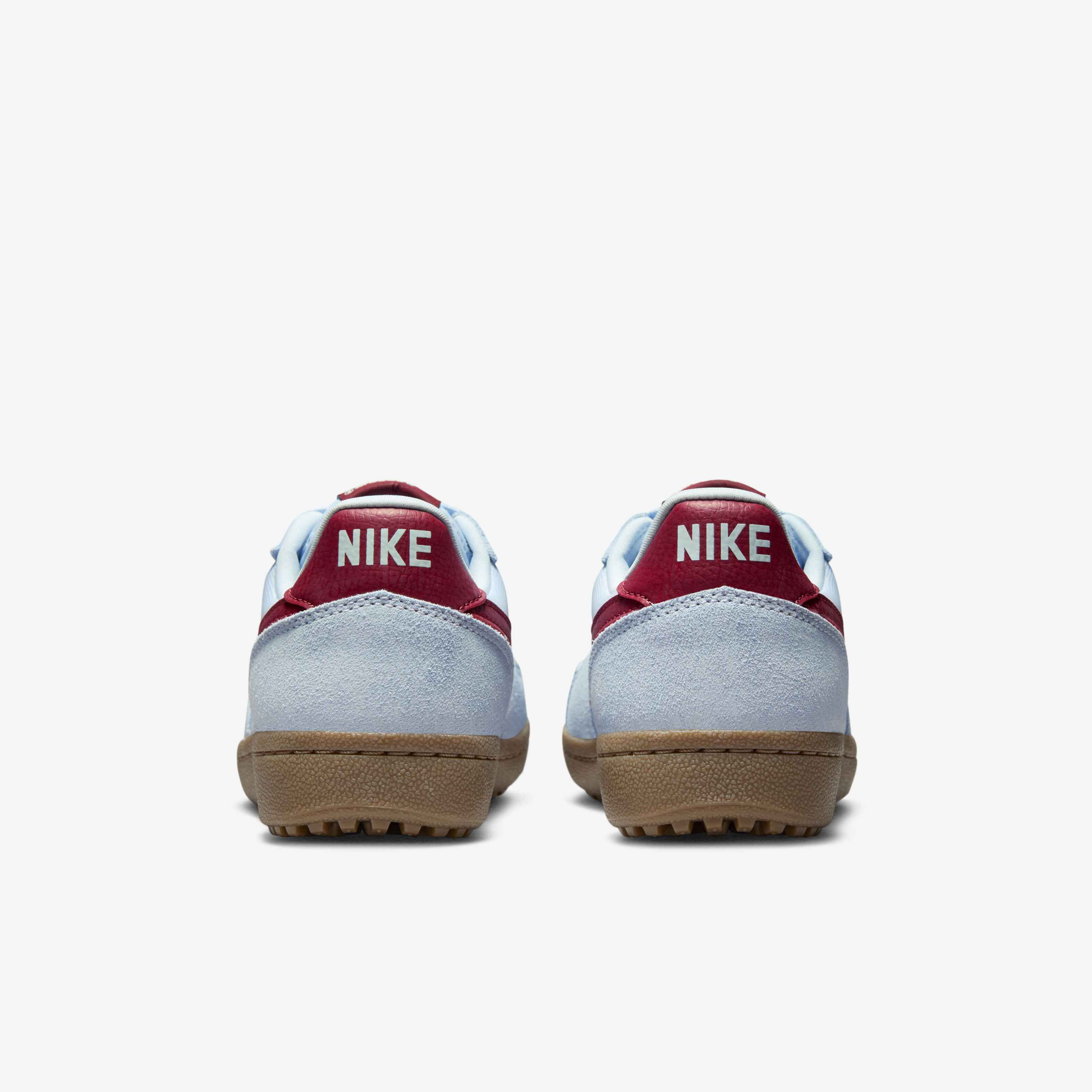 Nike Field General image number 5