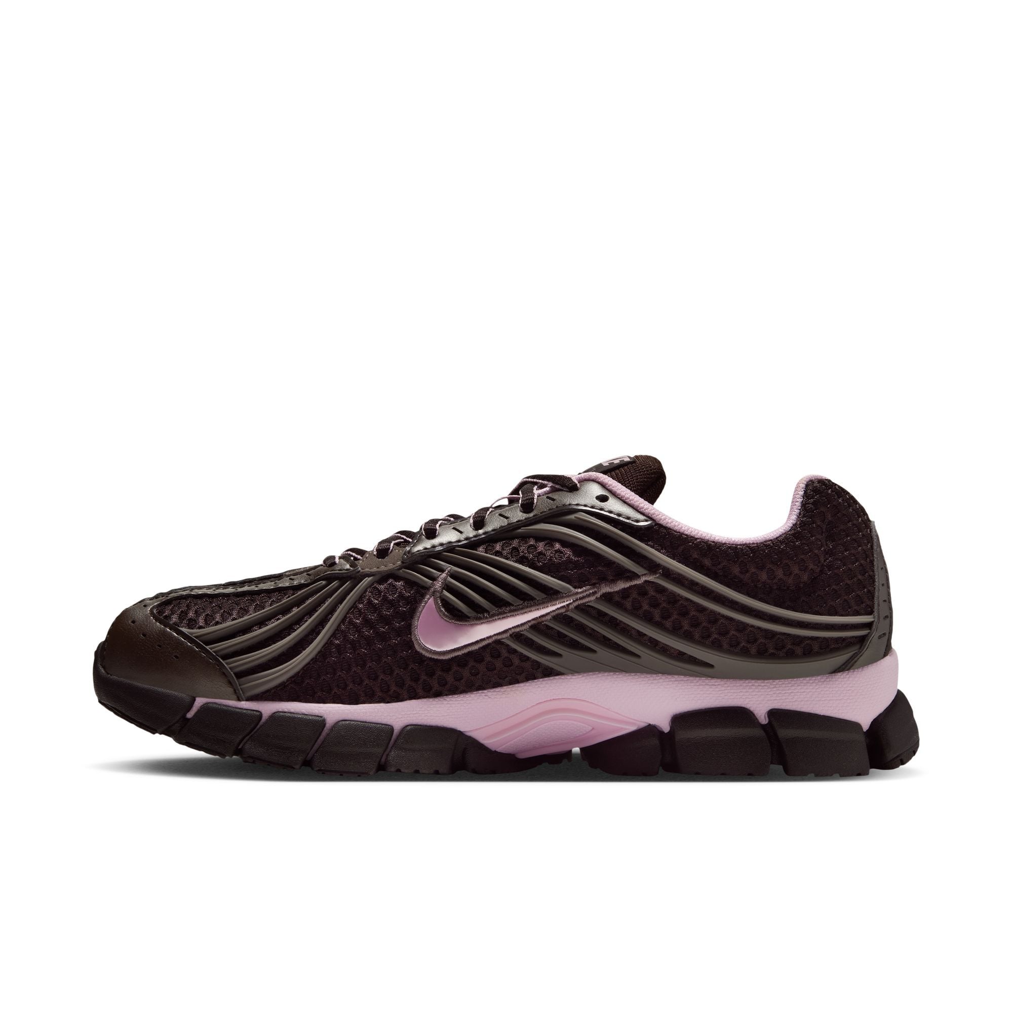 Nike Zoom Skylon 11 image number 4