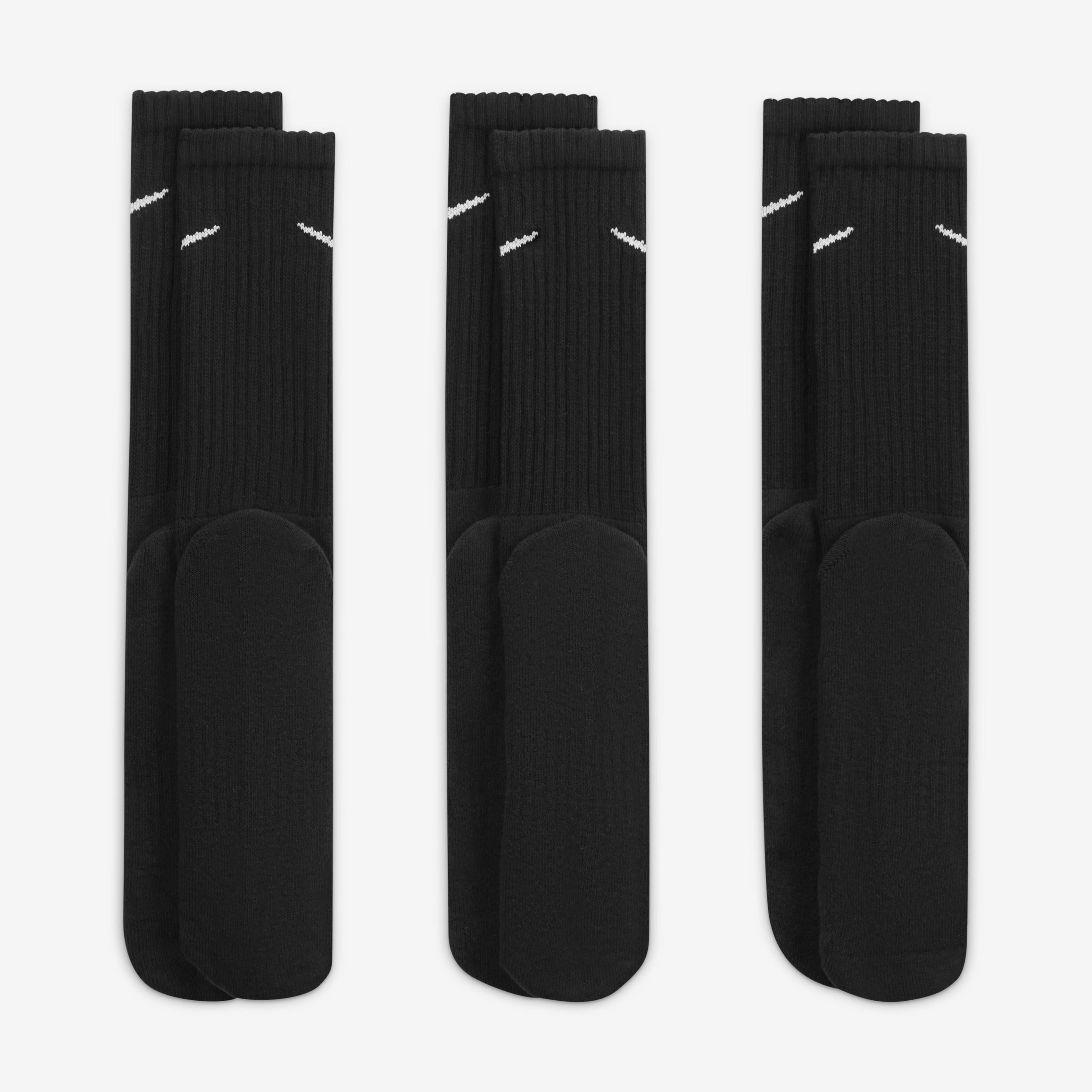 نايكي كوشند image number 2