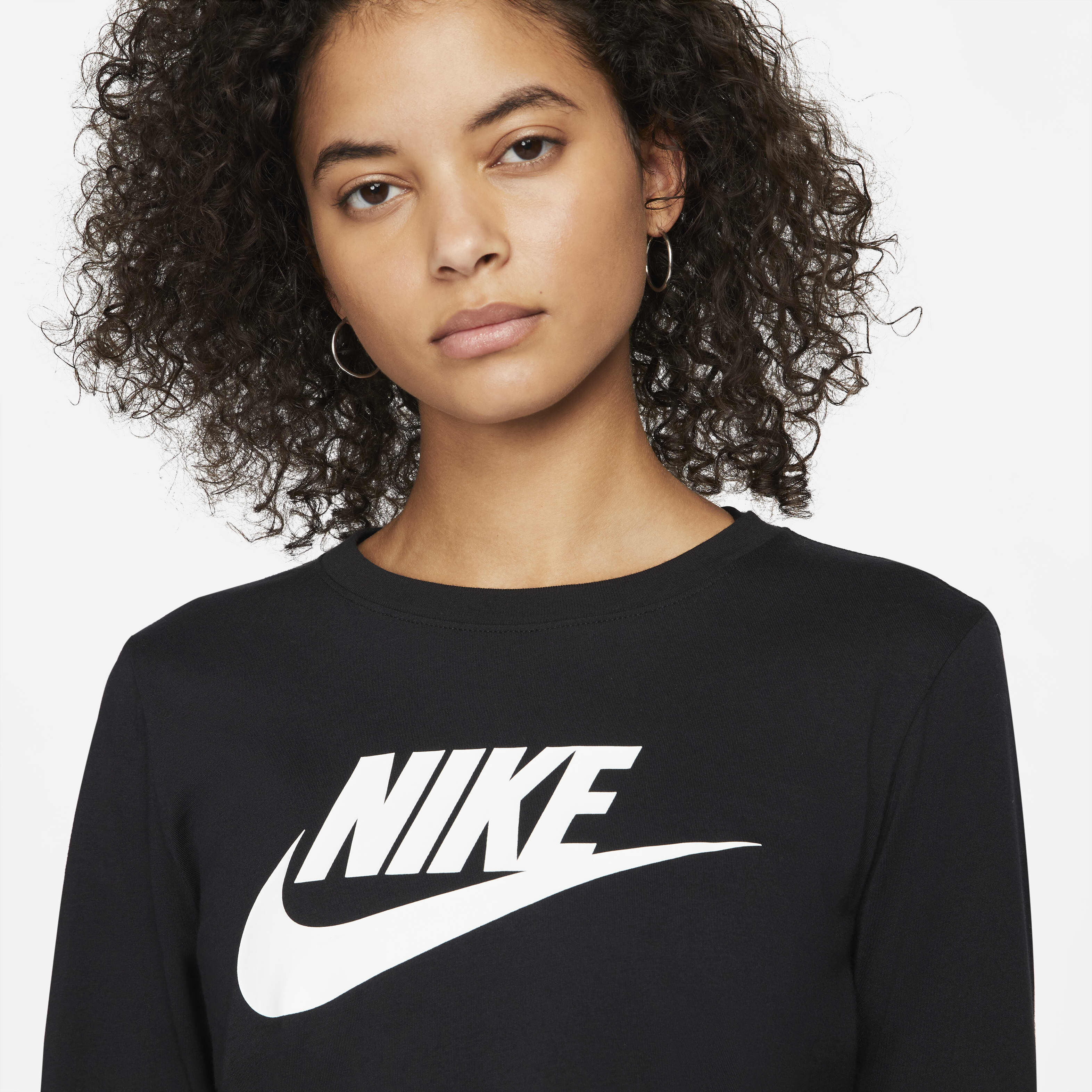 Nike Sportswear image number 2