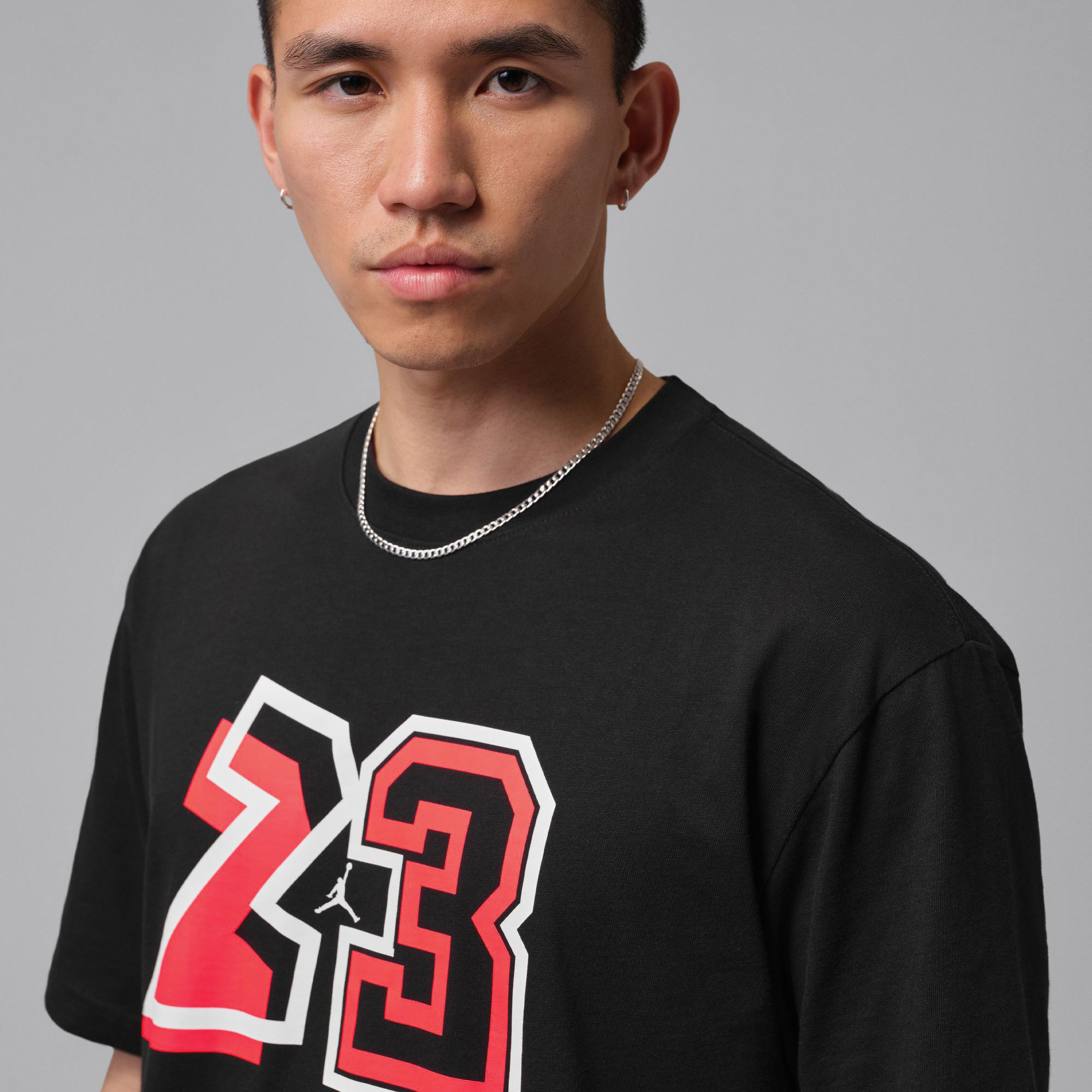 جوردن image number 2