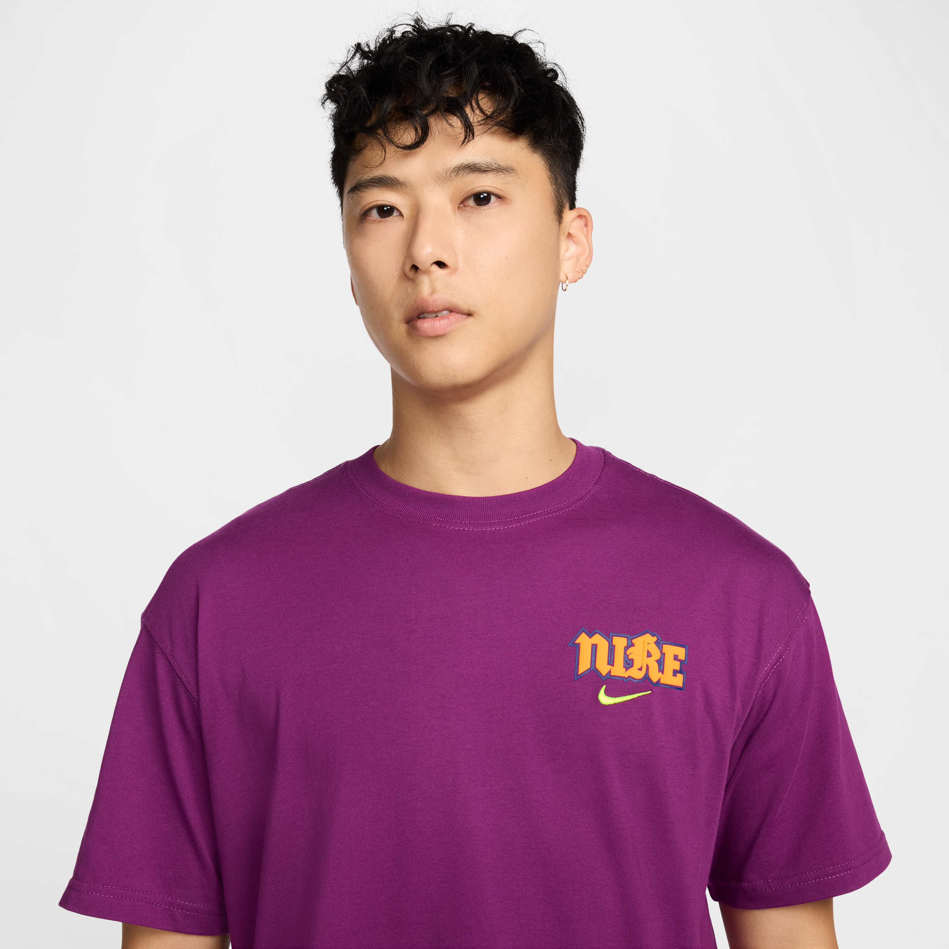 Nike Sportswear image number 2