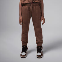 Jordan Brooklyn Fleece Essentials