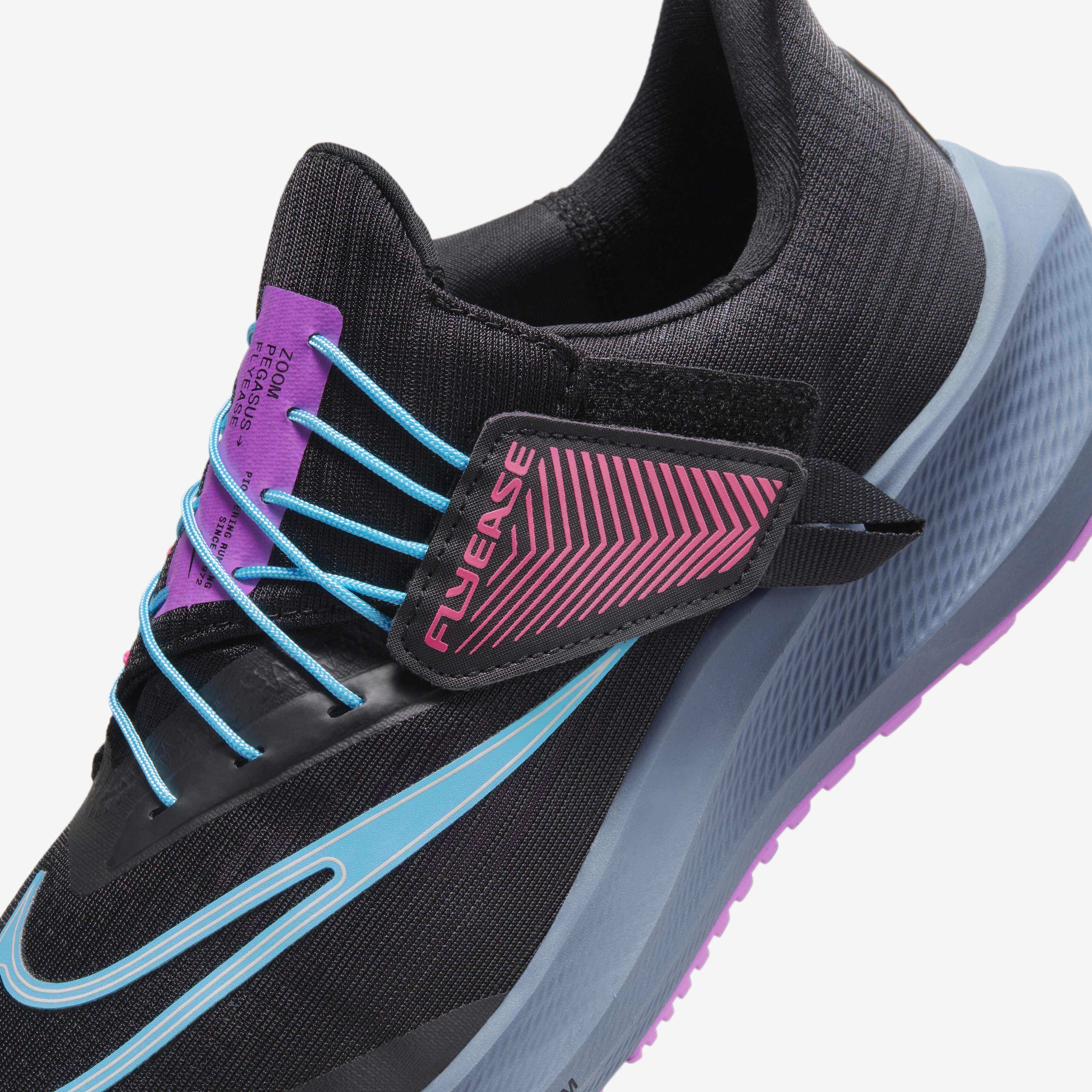 Nike Pegasus FlyEase SE image number 8