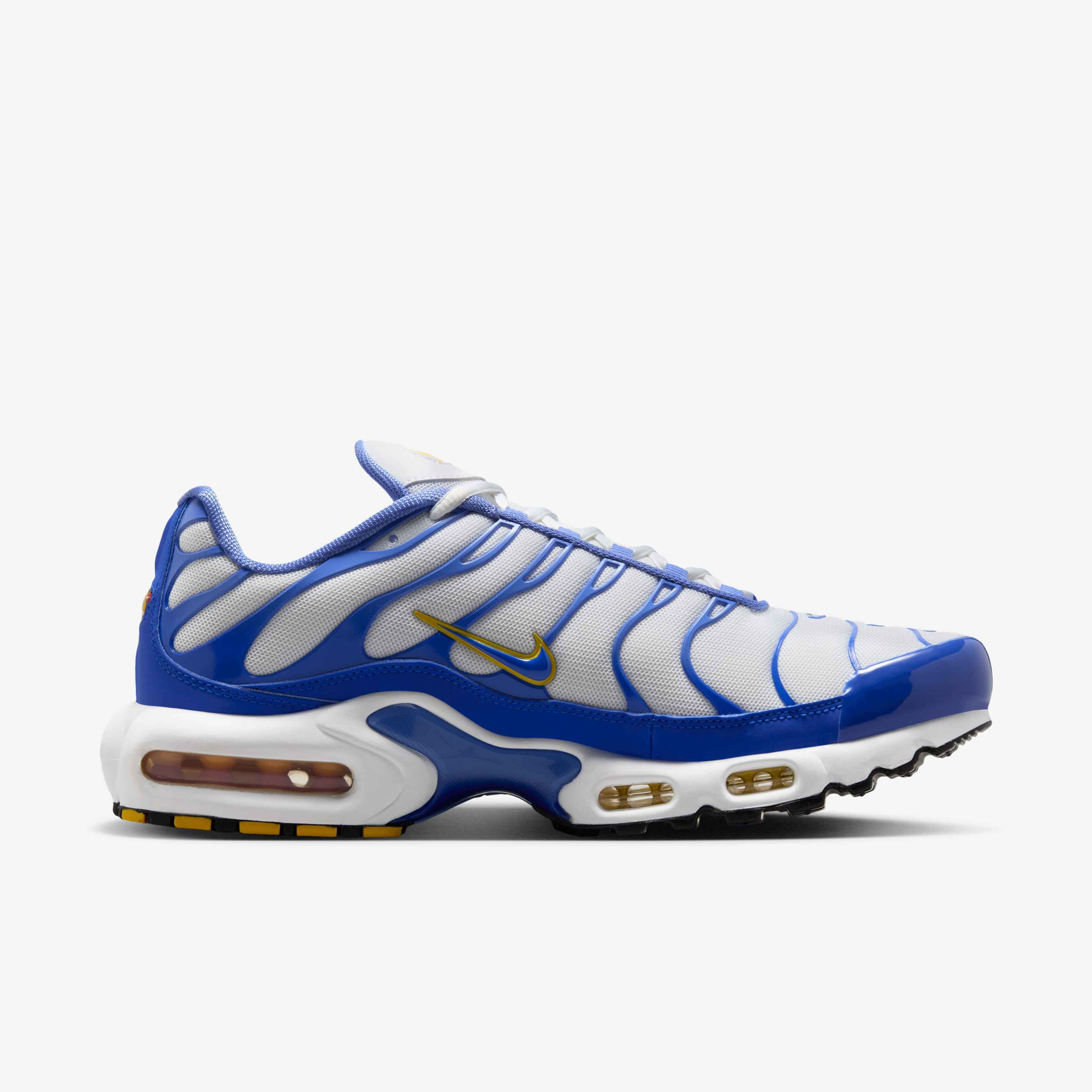 Nike Air Max Plus image number 2