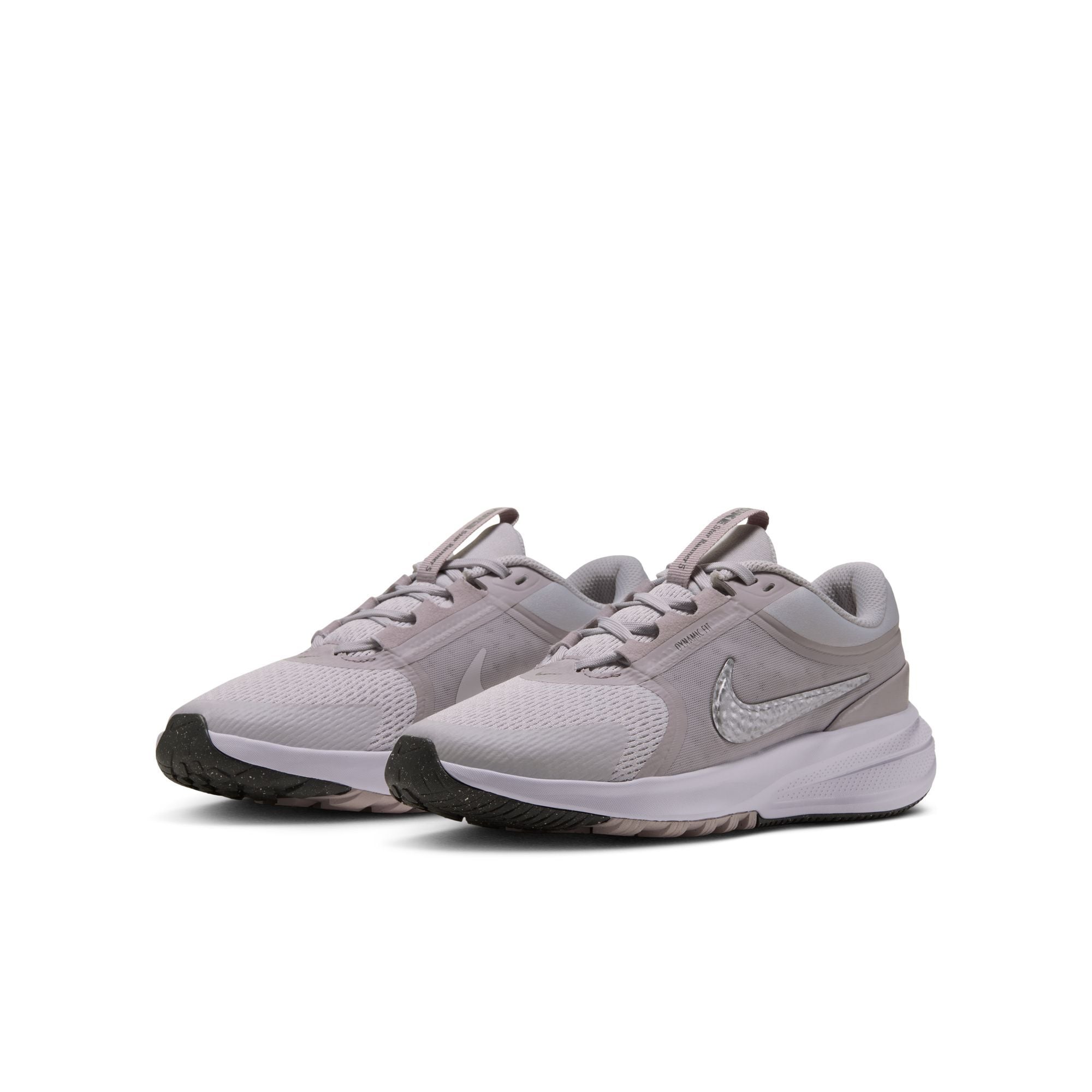 Nike Star Runner 5 image number 2