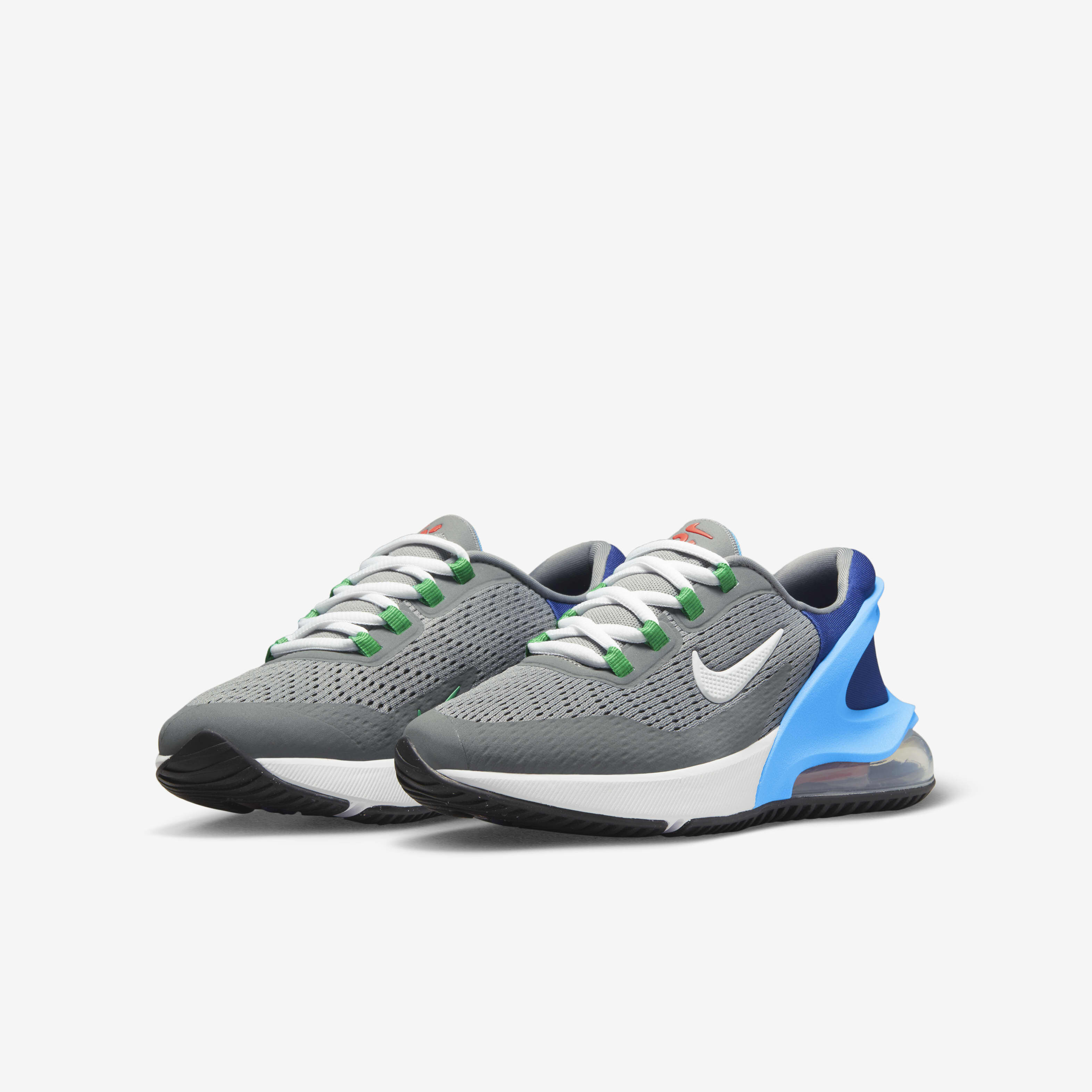Nike Air Max 270 GO image number 4