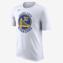 Golden State Warriors