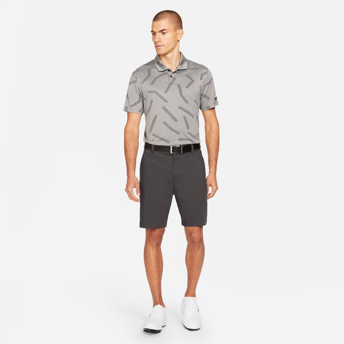 نايكي دراي-فت UV image number 6 نايكي دراي-فت UV image number 6