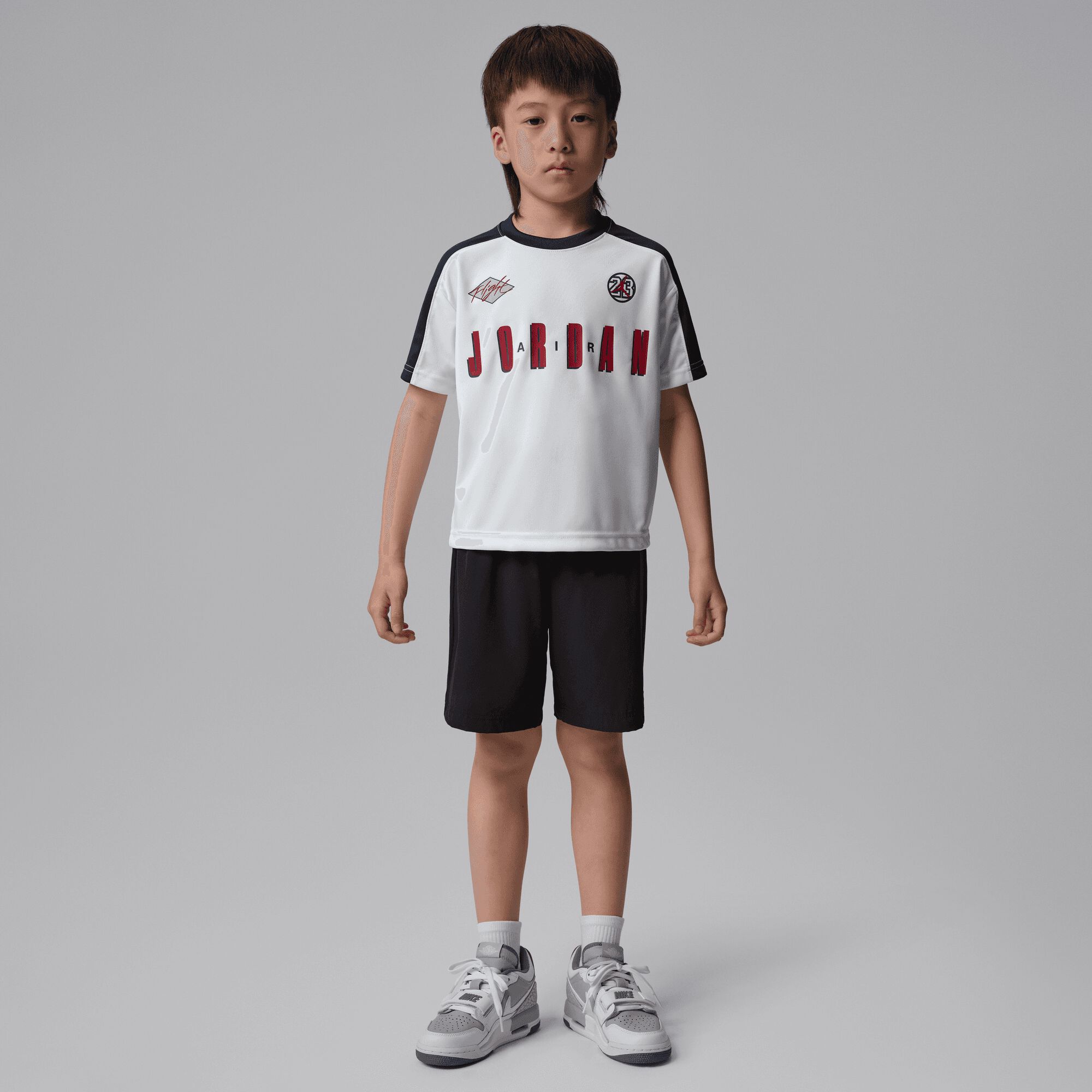 Jordan image number 1