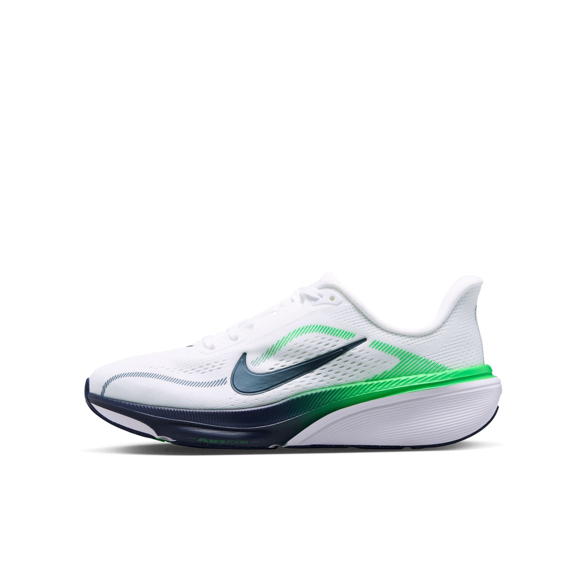 Nike Pegasus 42 image number 0