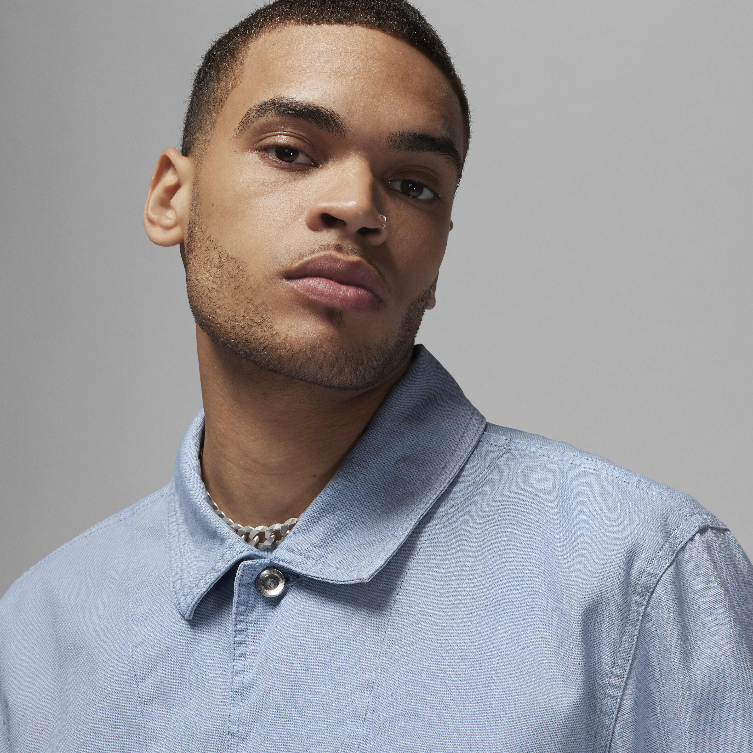 جوردن ايسنشالز image number 2