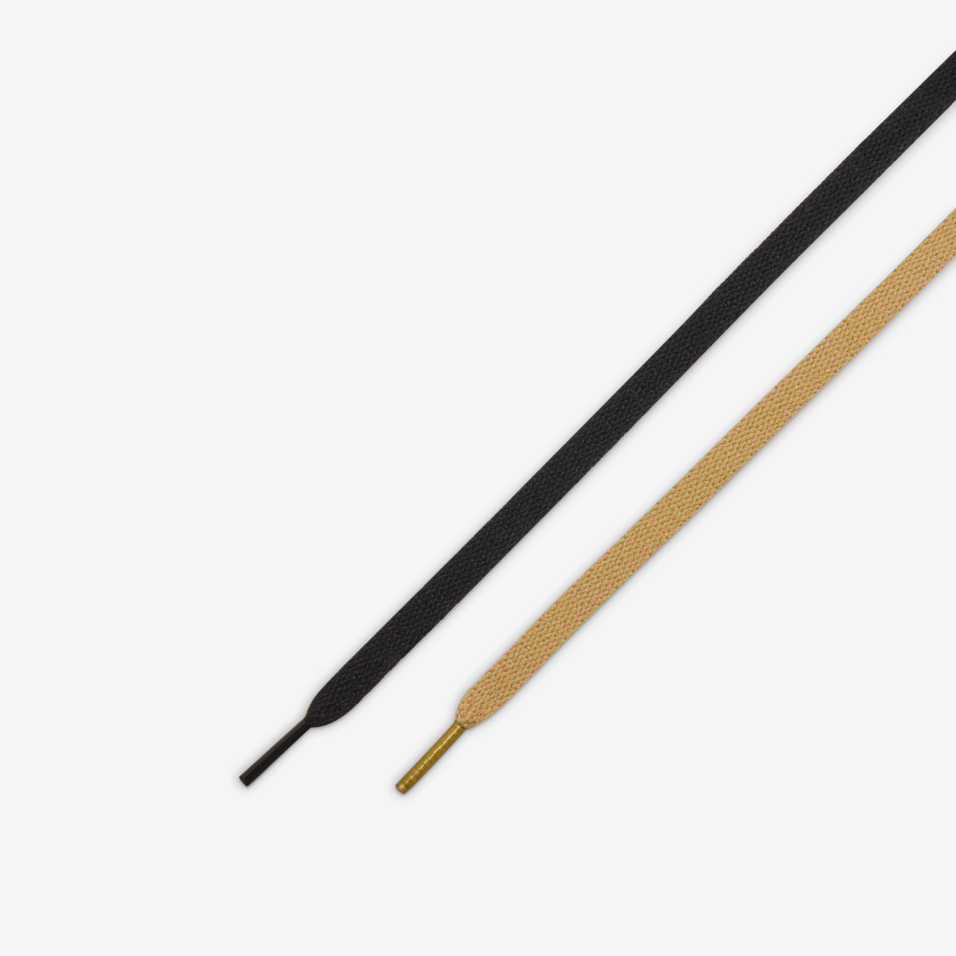 Air Jordan I High G image number 8