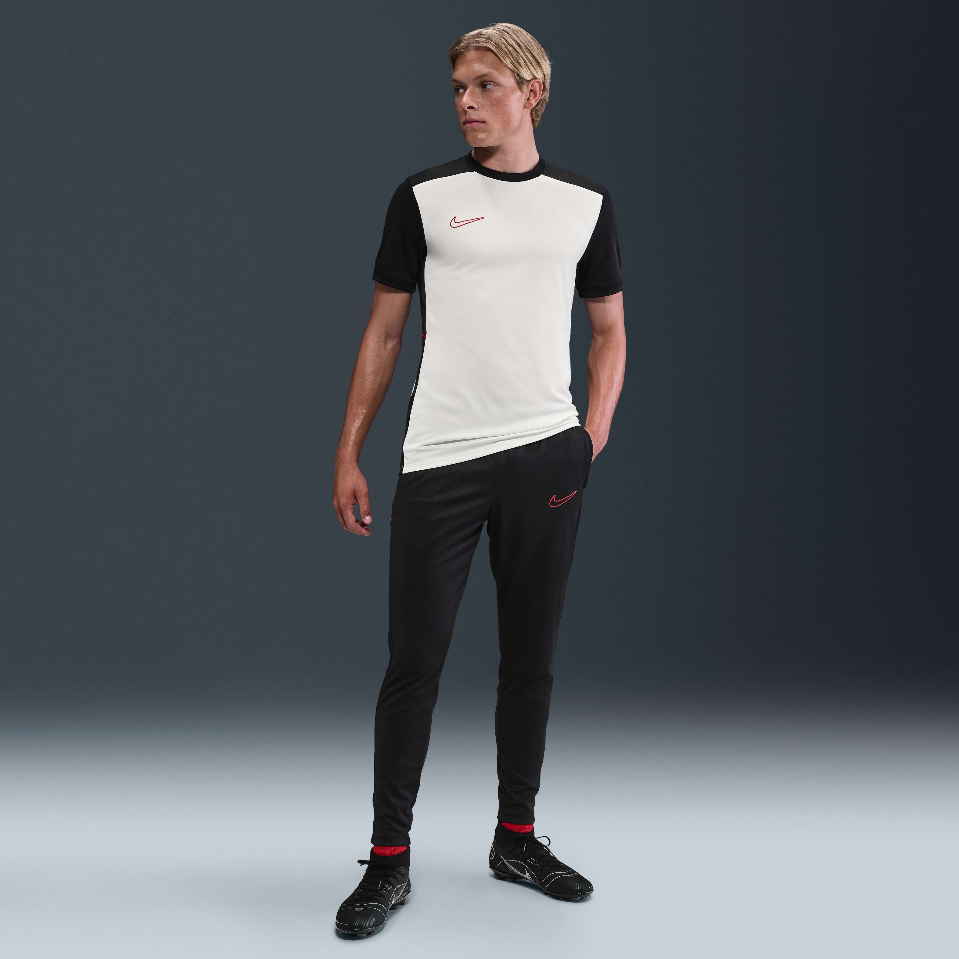 Nike Academy image number 0