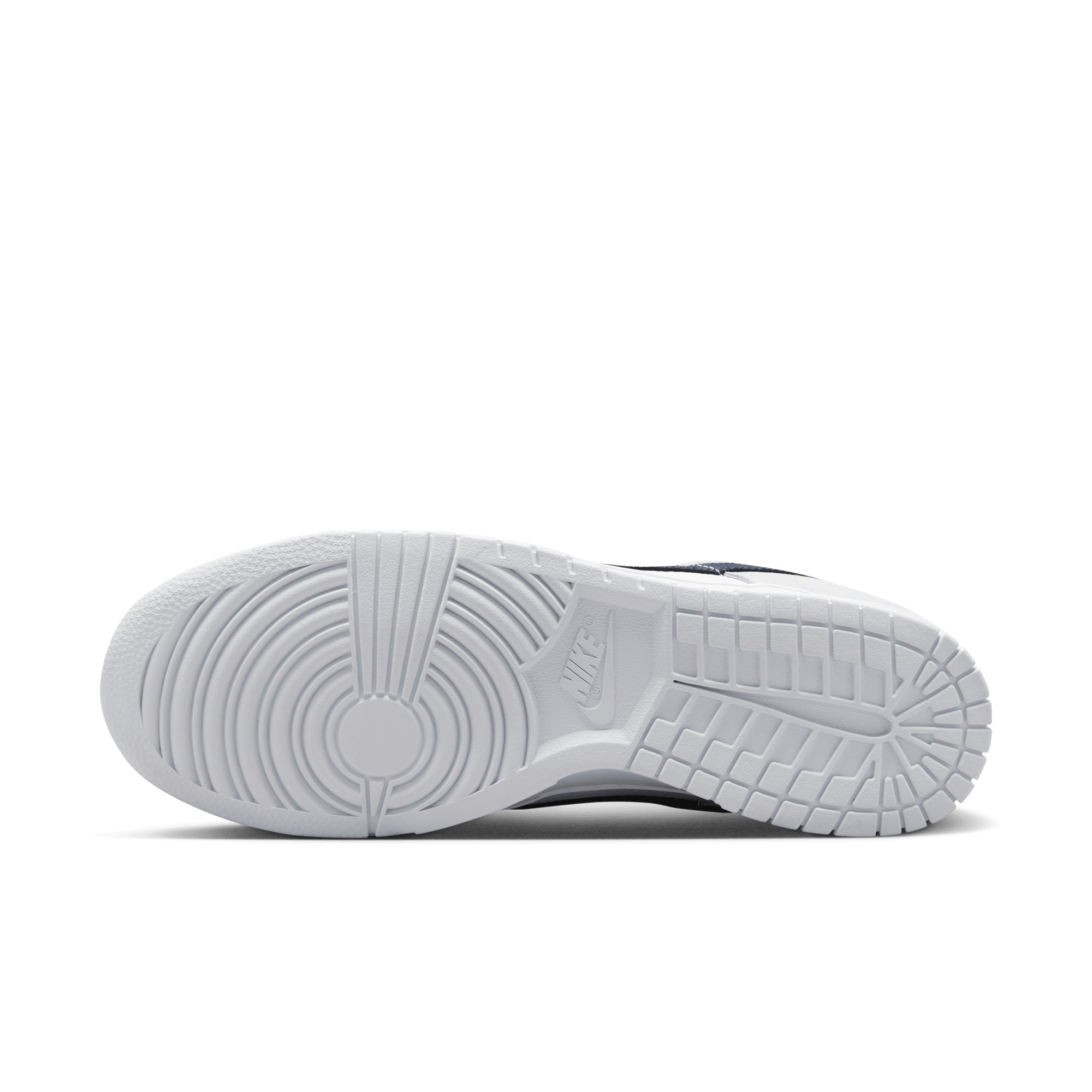 mens low dunk