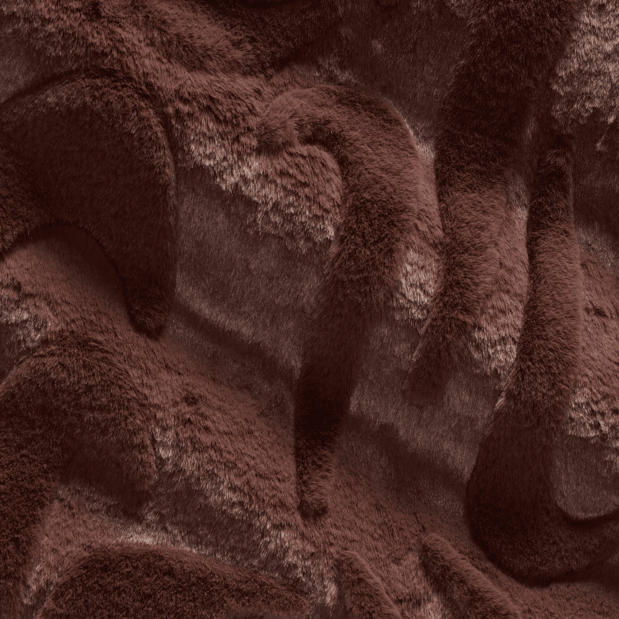 Nike Sportswear image number 7