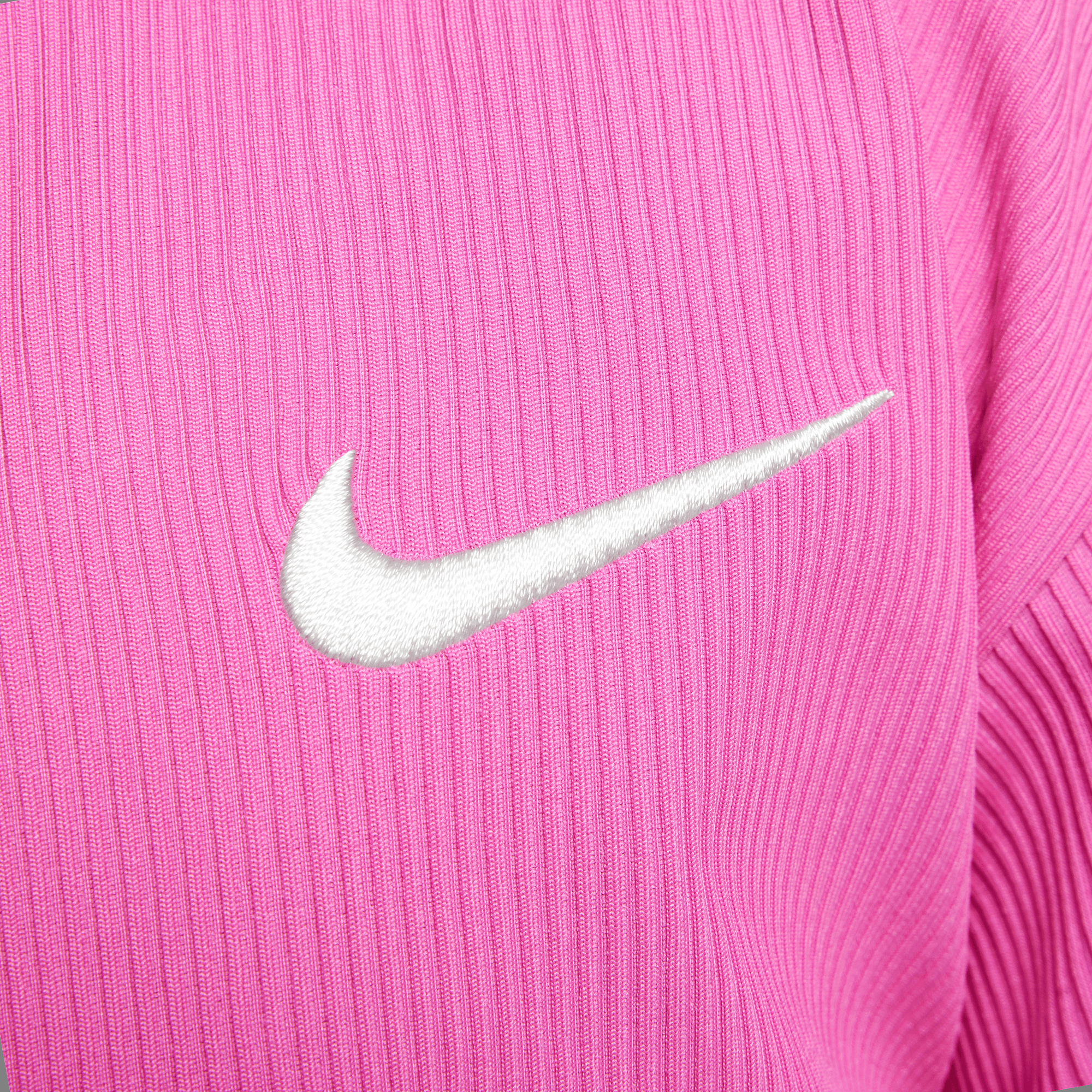 Zoom image