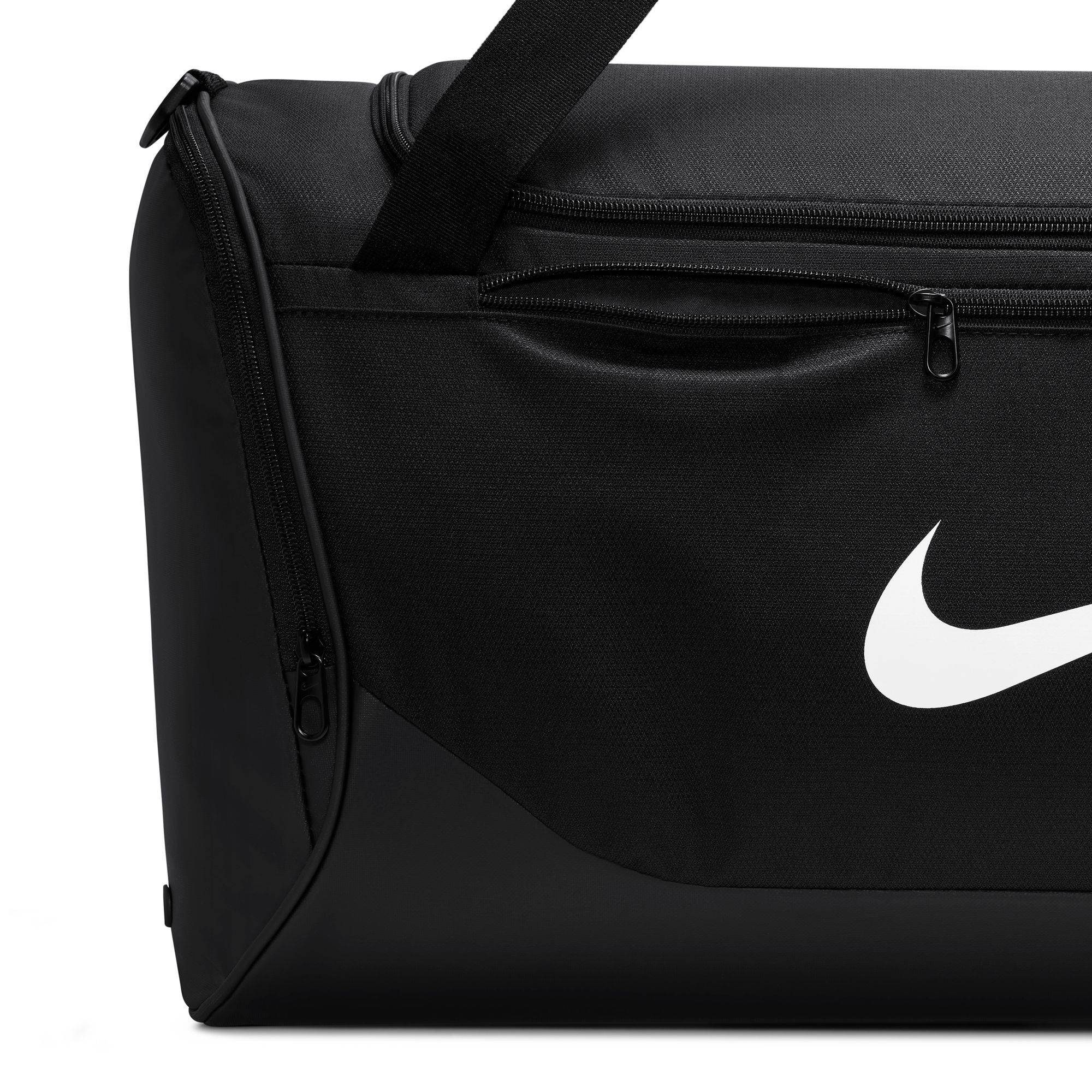 Nike Brasilia image number 5