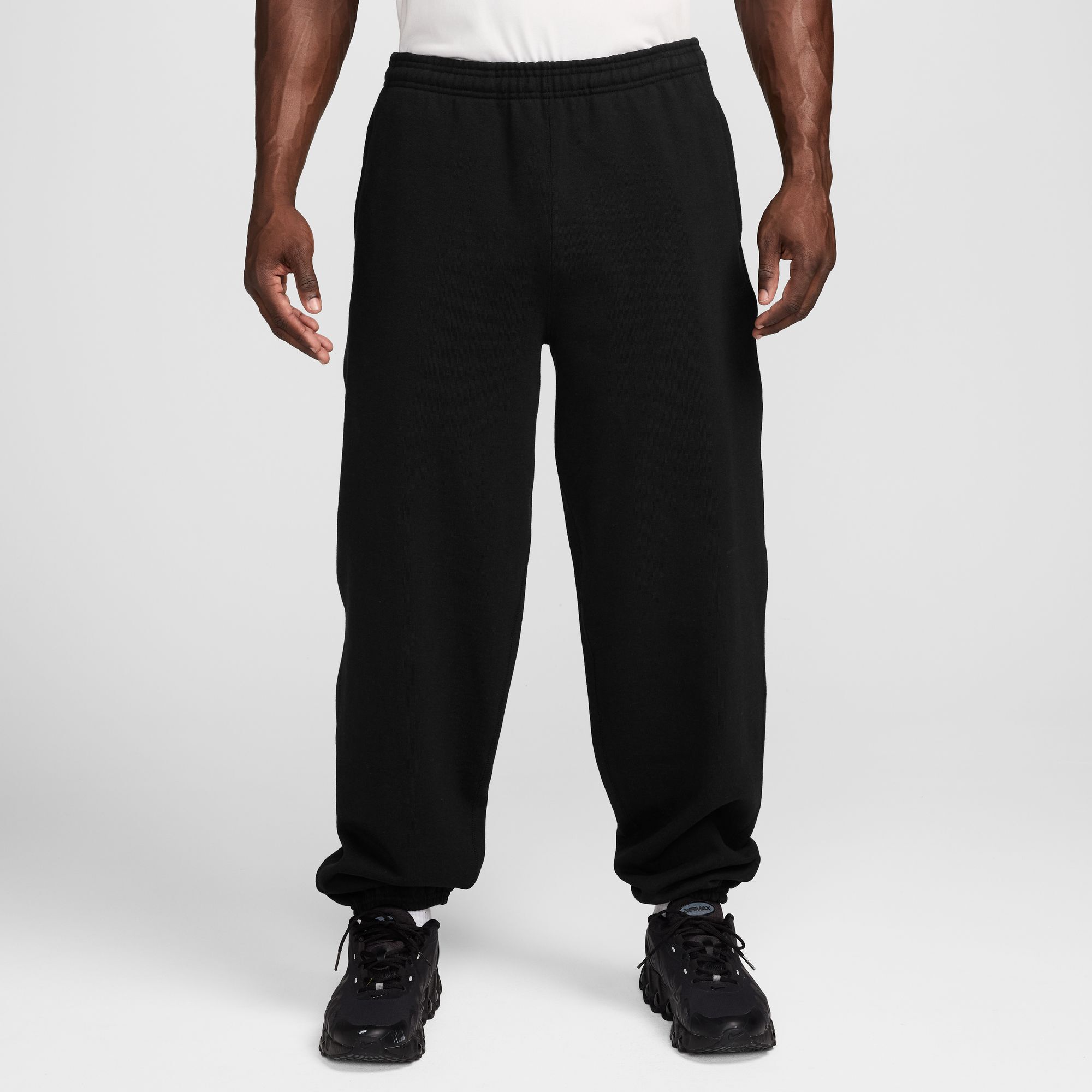 Nike Energy image number 0