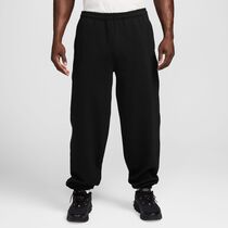 Nike Energy