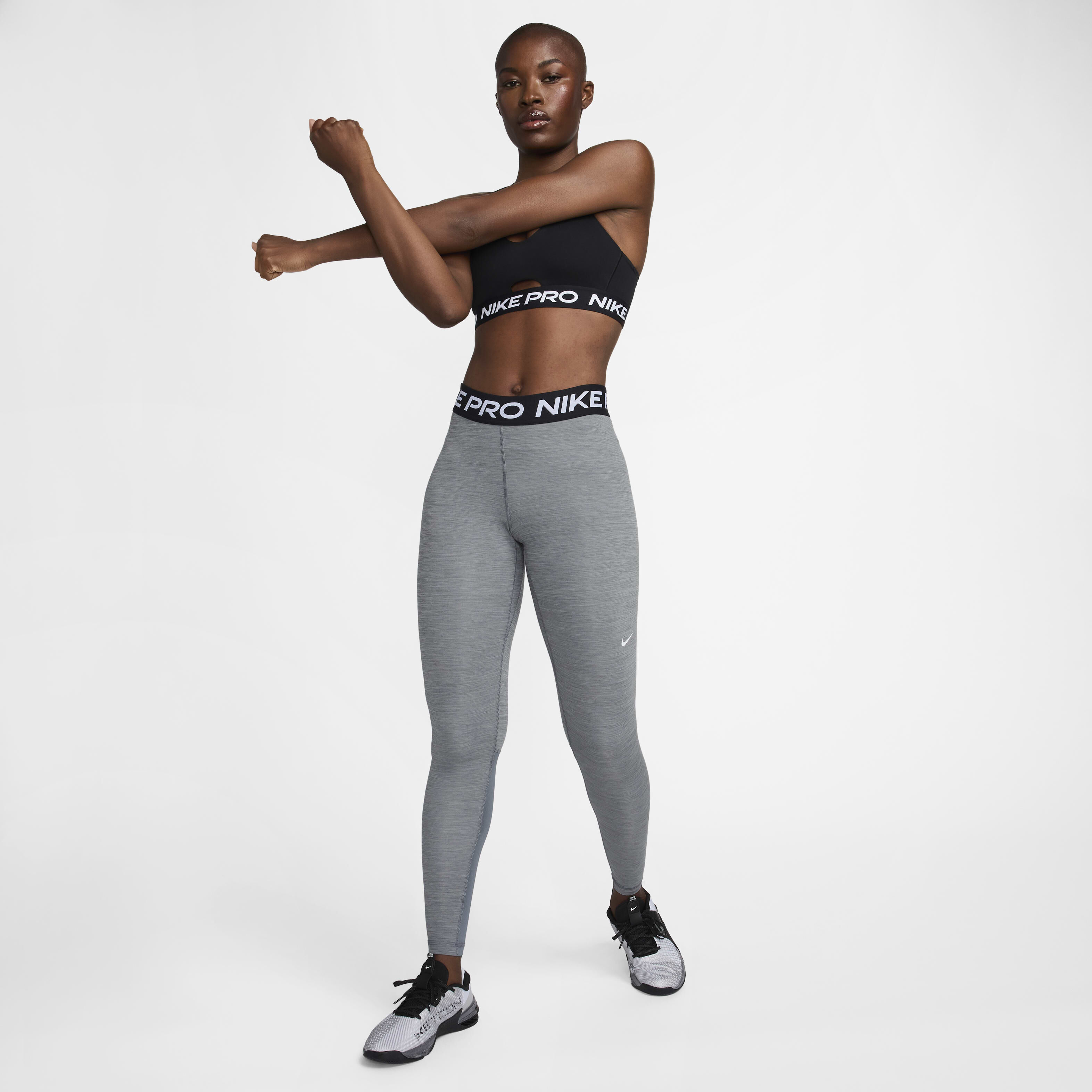 Nike Pro
