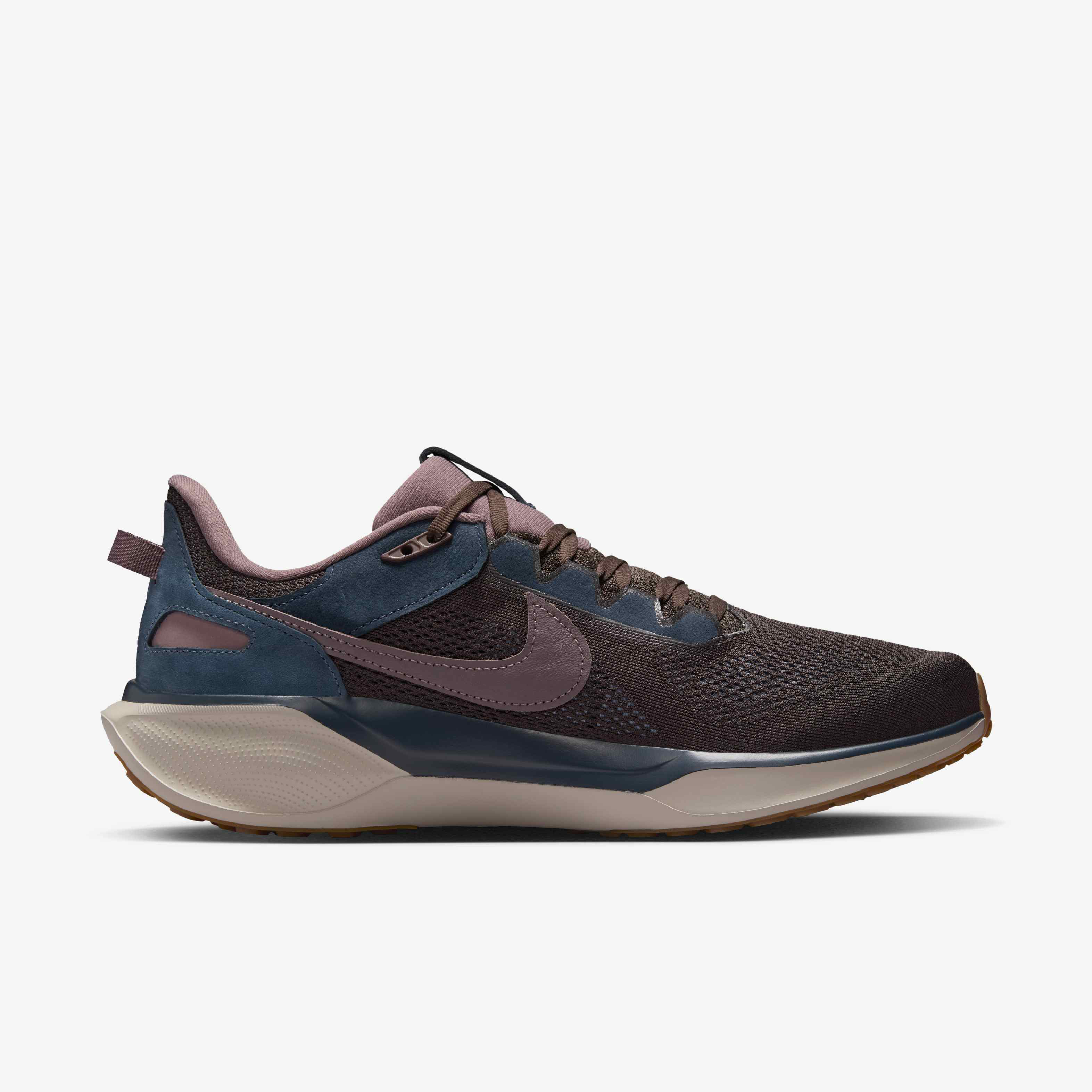 Nike Air Zoom Pegasus 41 SP image number 2
