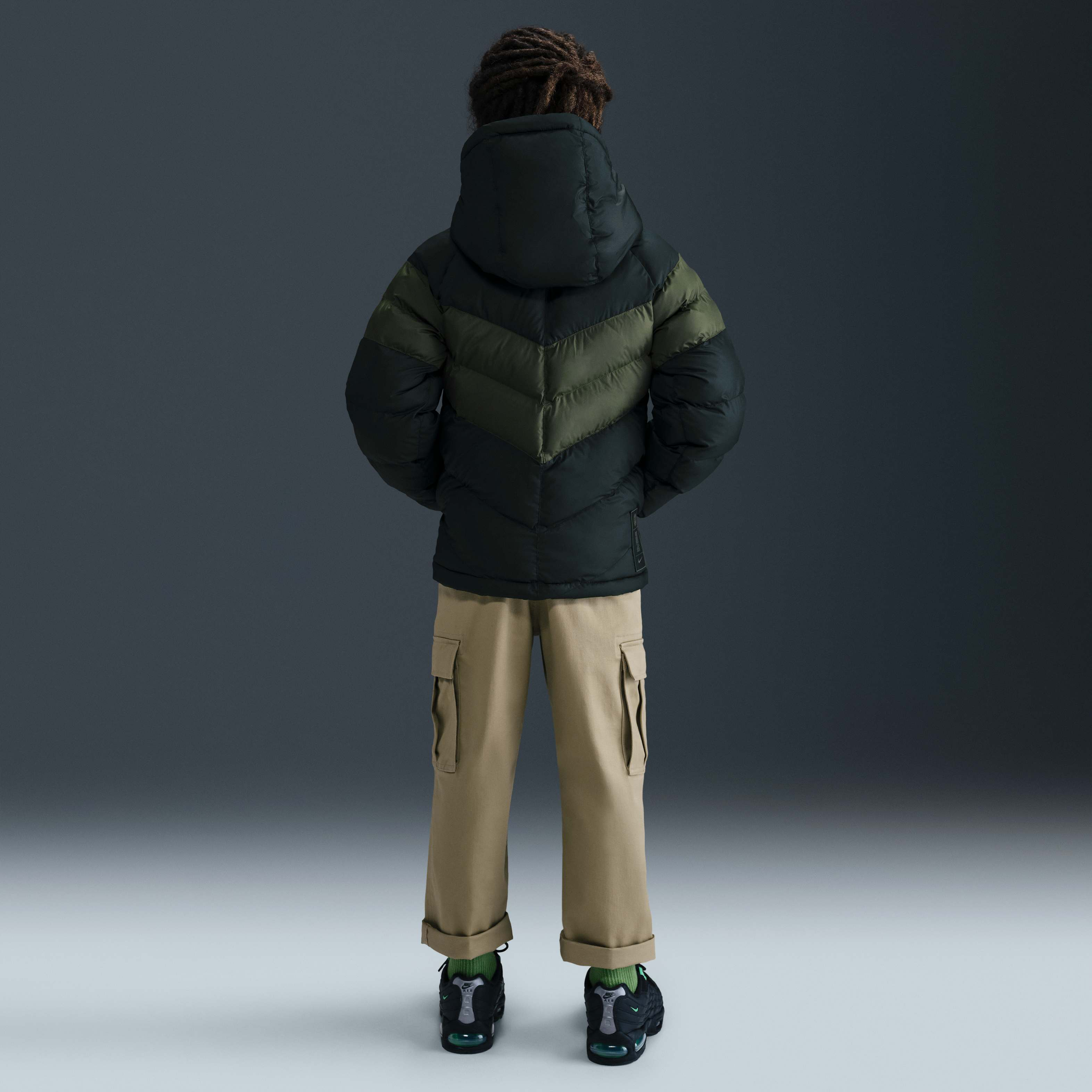 باريس سان-جيرمان image number 4