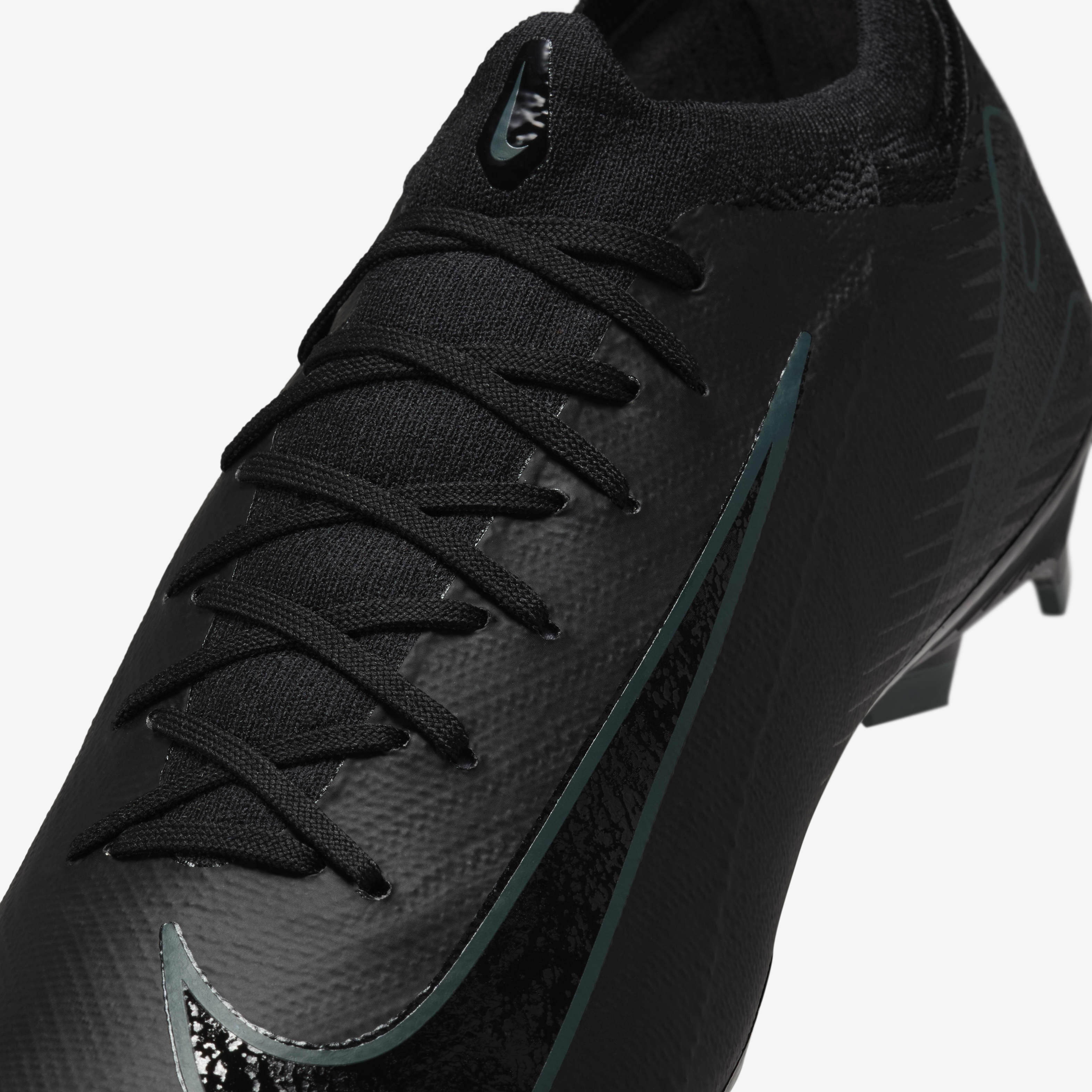 Nike Mercurial Vapor 16 Pro image number 7