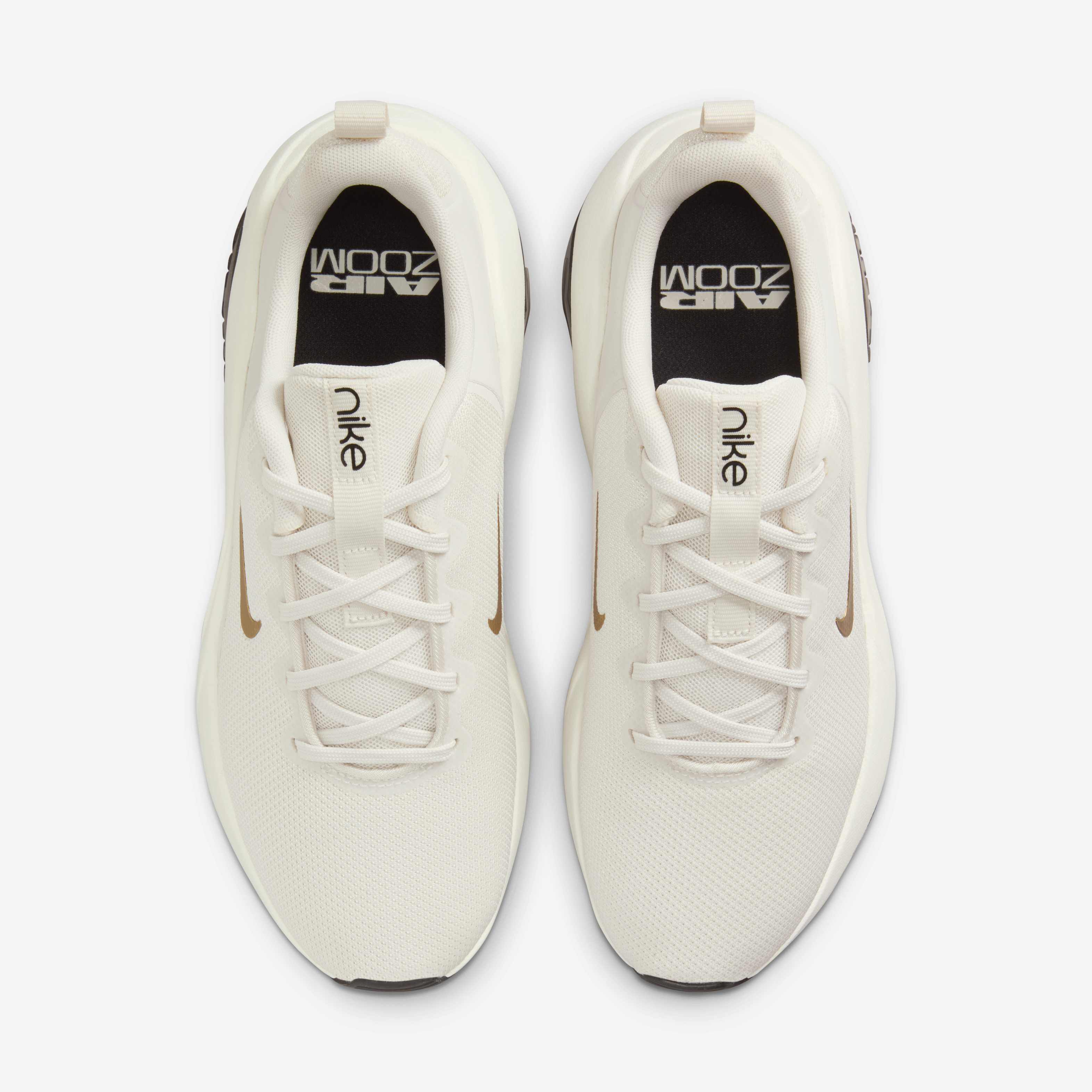 نايكي بيلا 7 image number 3