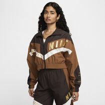 Nike Sportswear