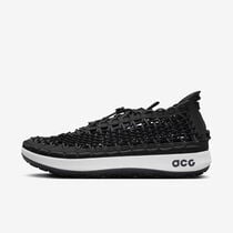 Nike ACG Watercat+