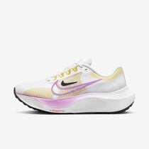 Nike Zoom Fly 5