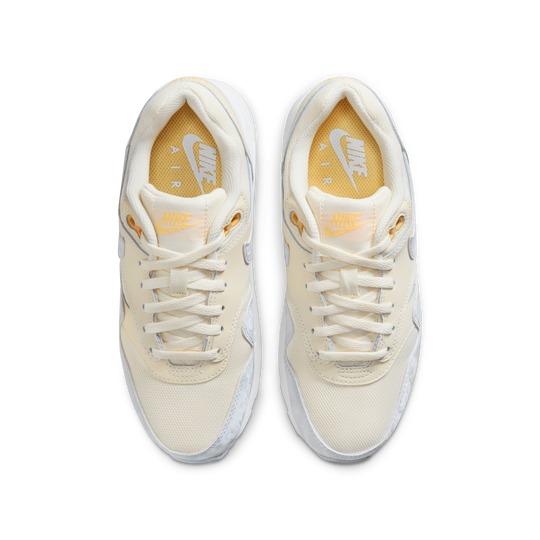 Nike air best sale max kind sale