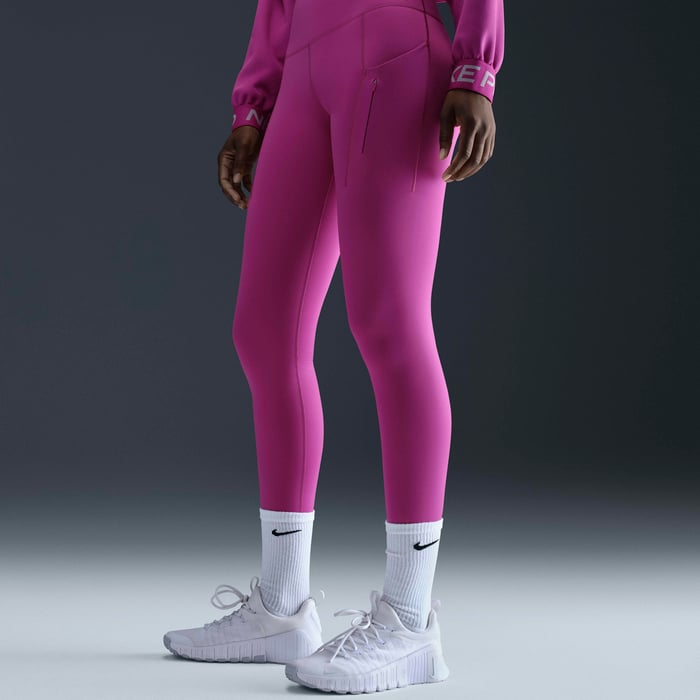 نايكي جو image number 2 نايكي جو image number 2