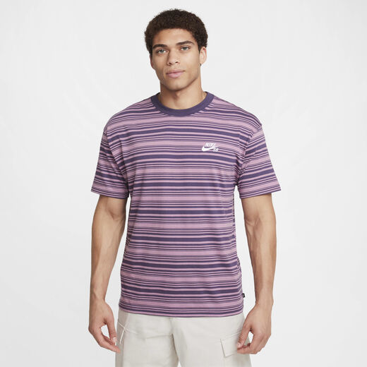 Skateboarding Tops & T-Shirts-Nike, Nike SB, Max90 Skate T-Shirt